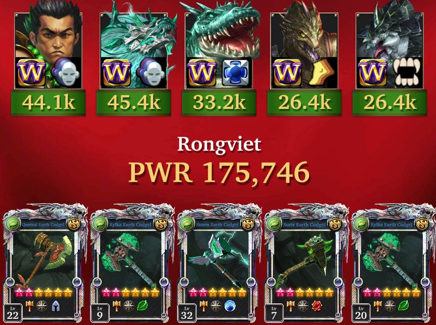 gvg rongviet neu.jpg