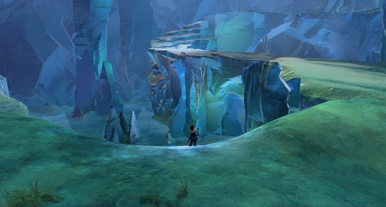 gw2cave.jpg