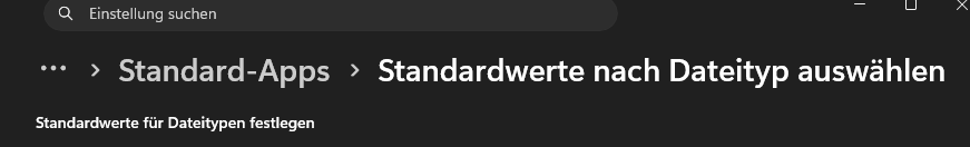 GwiiTscSgg.png