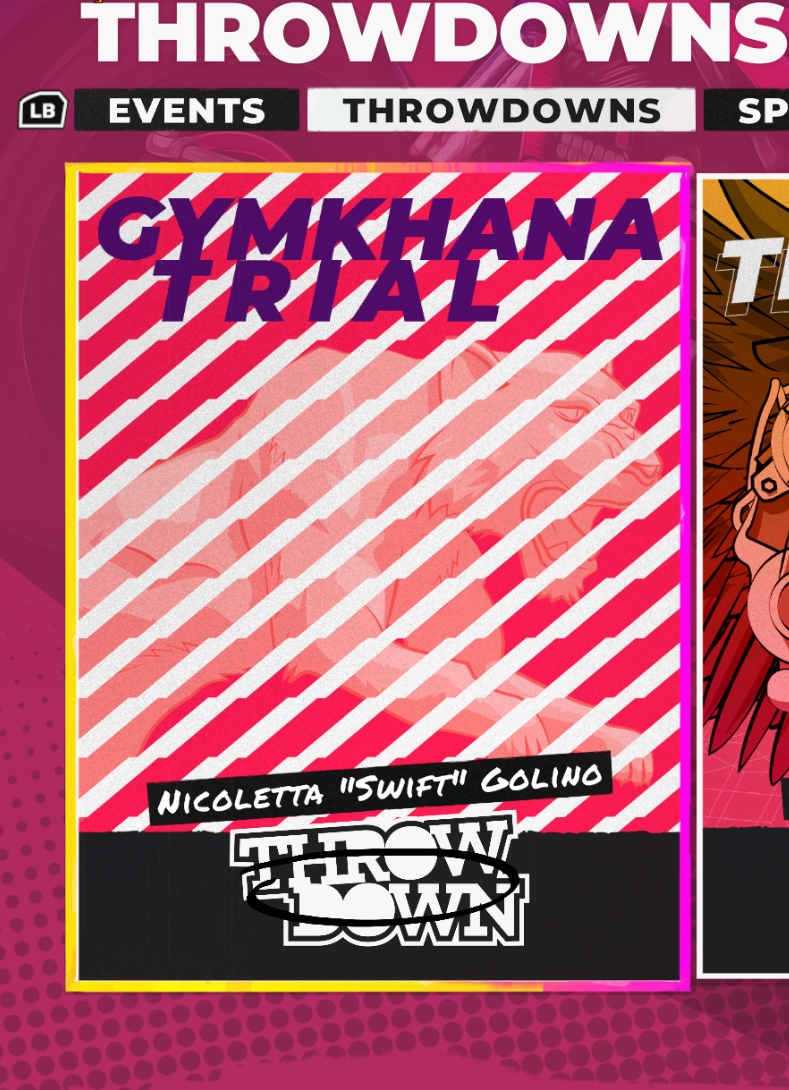 Gymkhana Throwdown.png