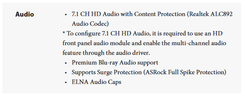 H170A-X1 Audio.PNG