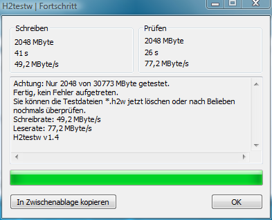 h2testw-esata-high-png.162707