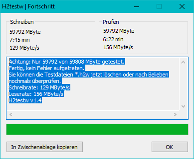 h2testw-Sandisk.Extreme.Go.64GB.png