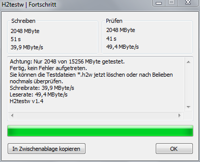 h2testw_1024k-png.259823