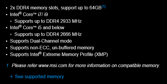 H410M PRO Memory.png