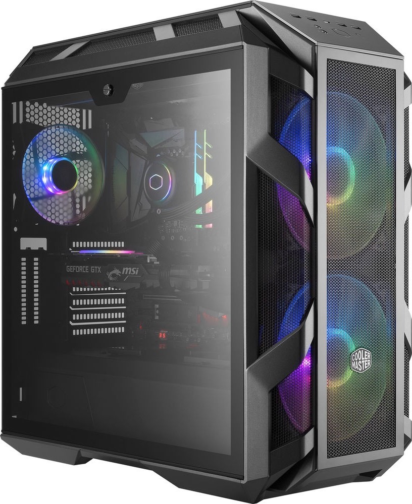h500m.jpg