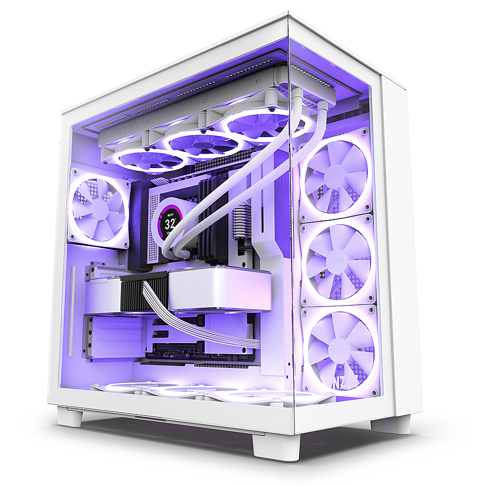 h9-flow-hero-white-img04.jpg