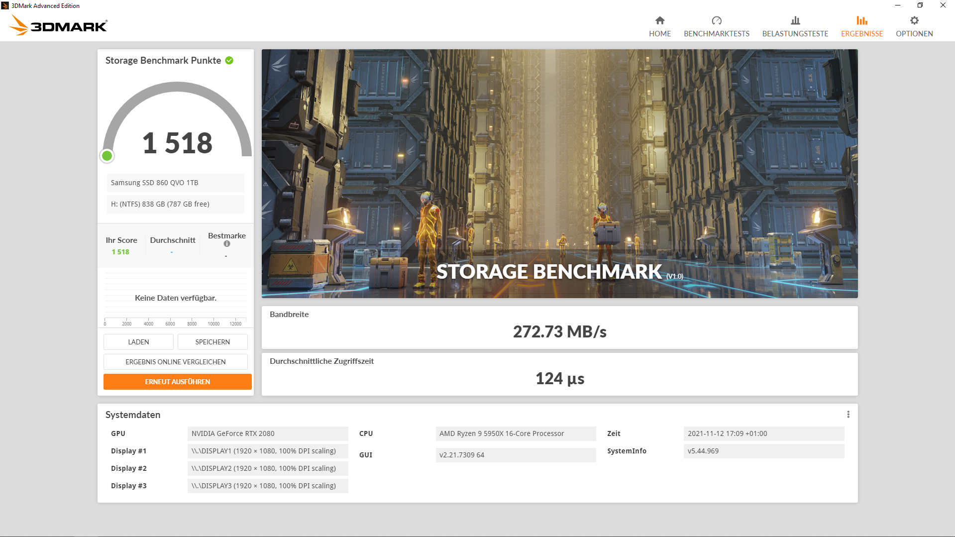 H_Samsung 860 QVO 1 TB.png