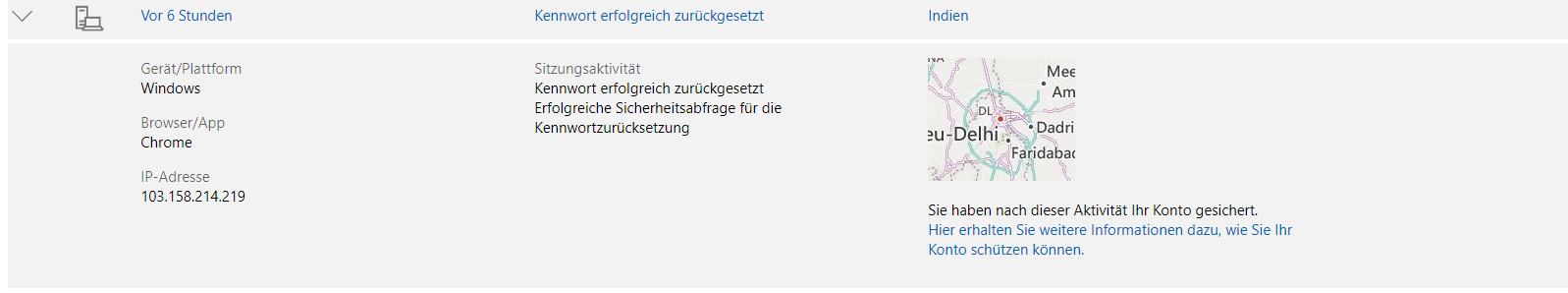 haben mich.PNG