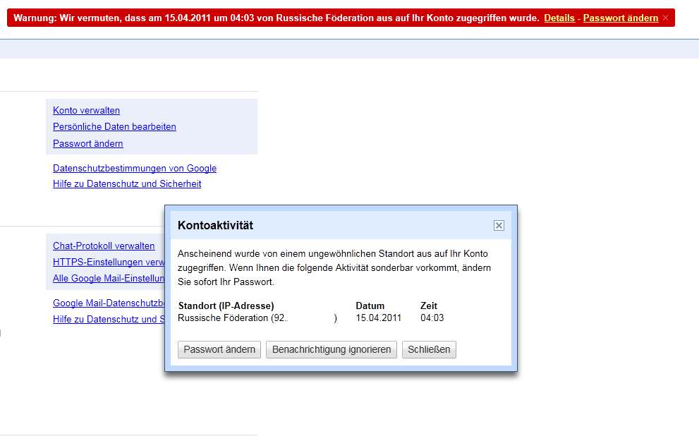 hacked-kopie-png.231370