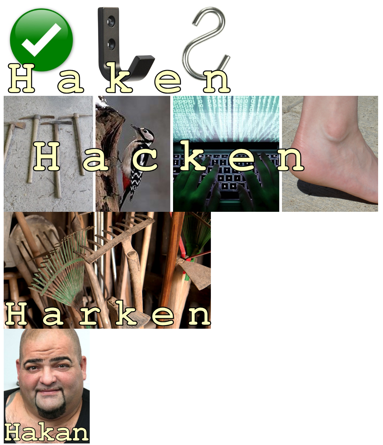 Hacken.png