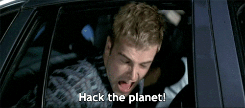 Hacking Jonny Lee Miller GIF.gif