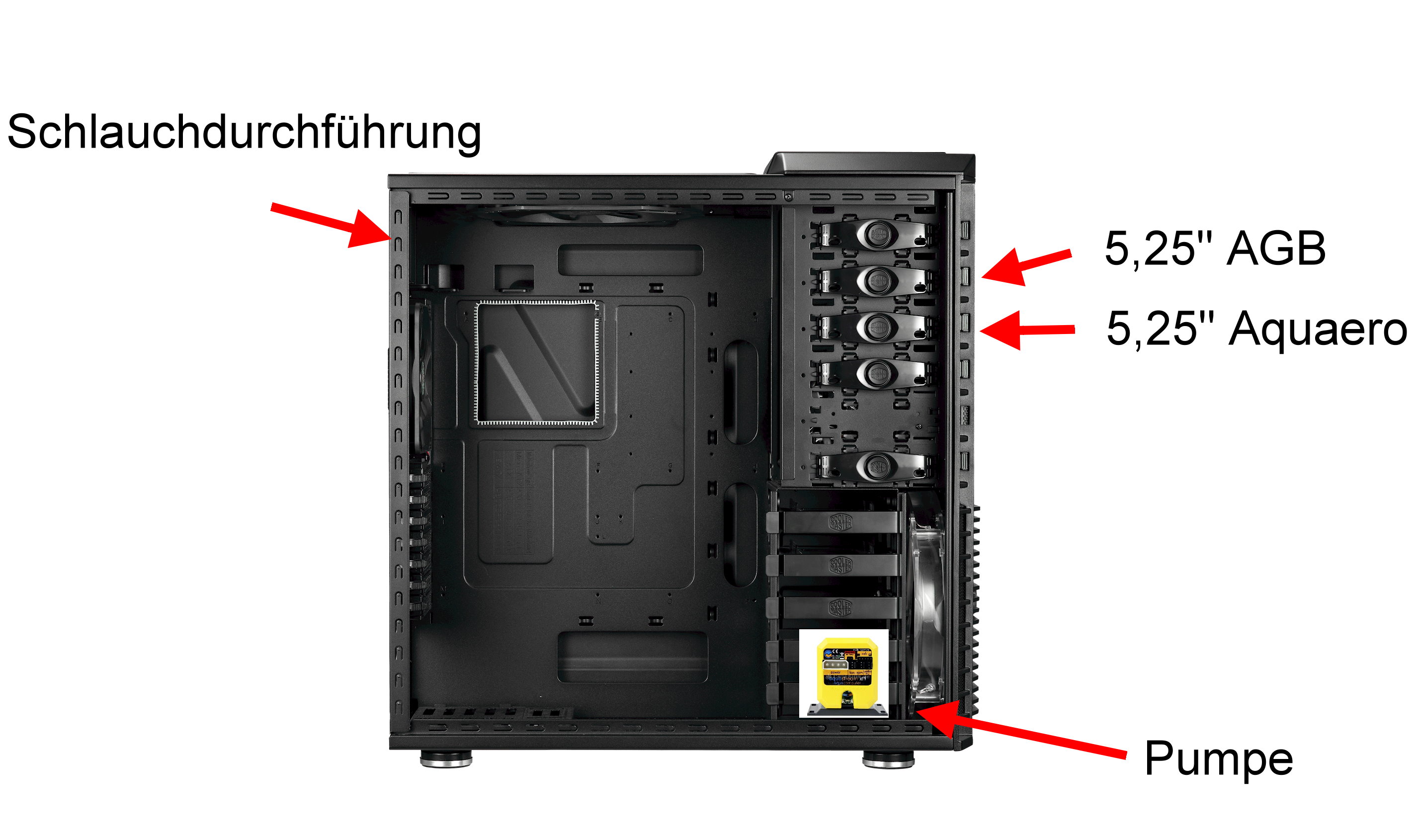 HAF Photoshop skills over 9000.jpg