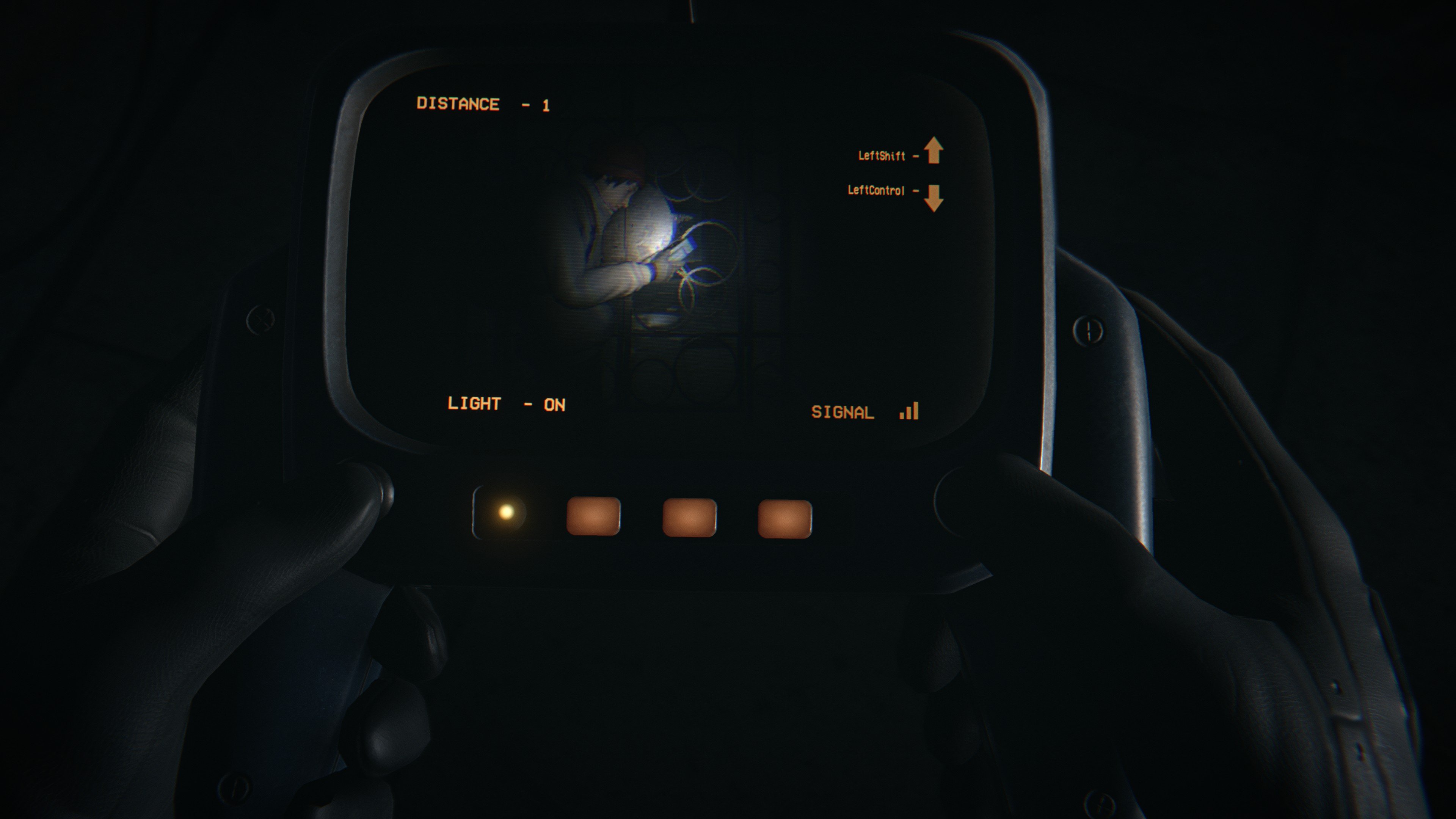 Hail to the Rainbow Demo 20.10.2024 19_57_26.jpg