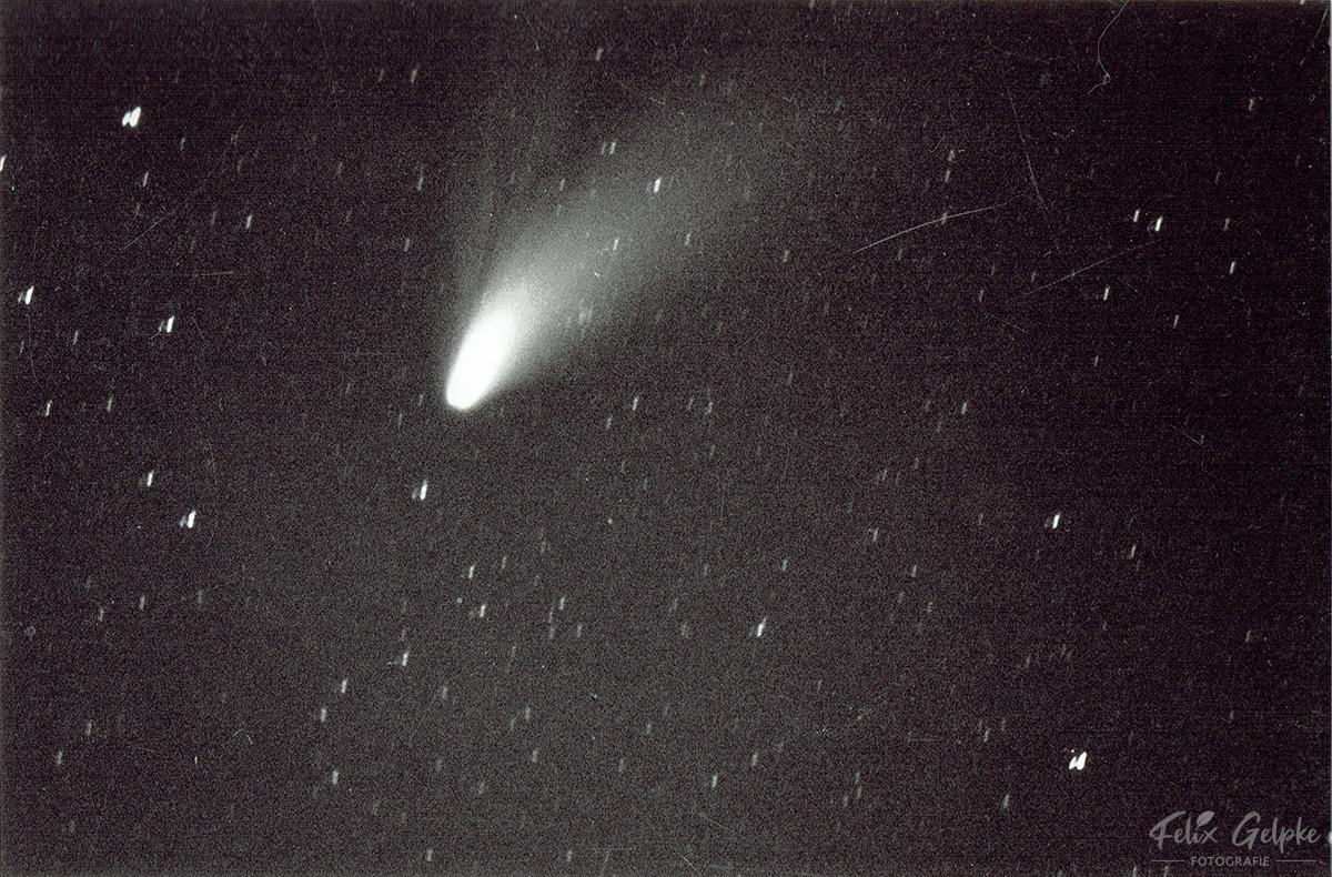 HaleBopp_006.jpg