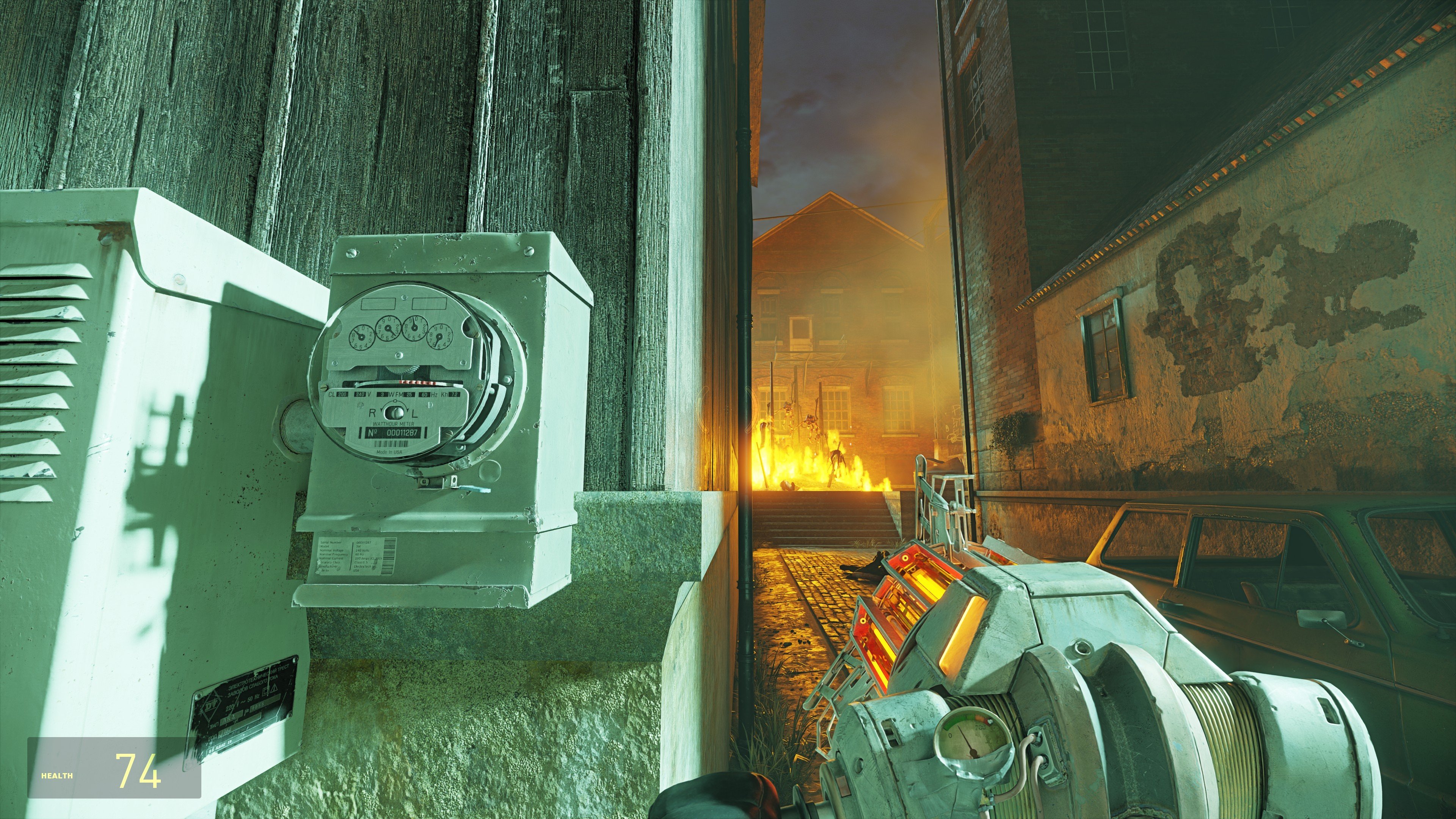 HALF-LIFE 2_ RTX - Direct3D 9 22.03.2025 16_34_25.jpg