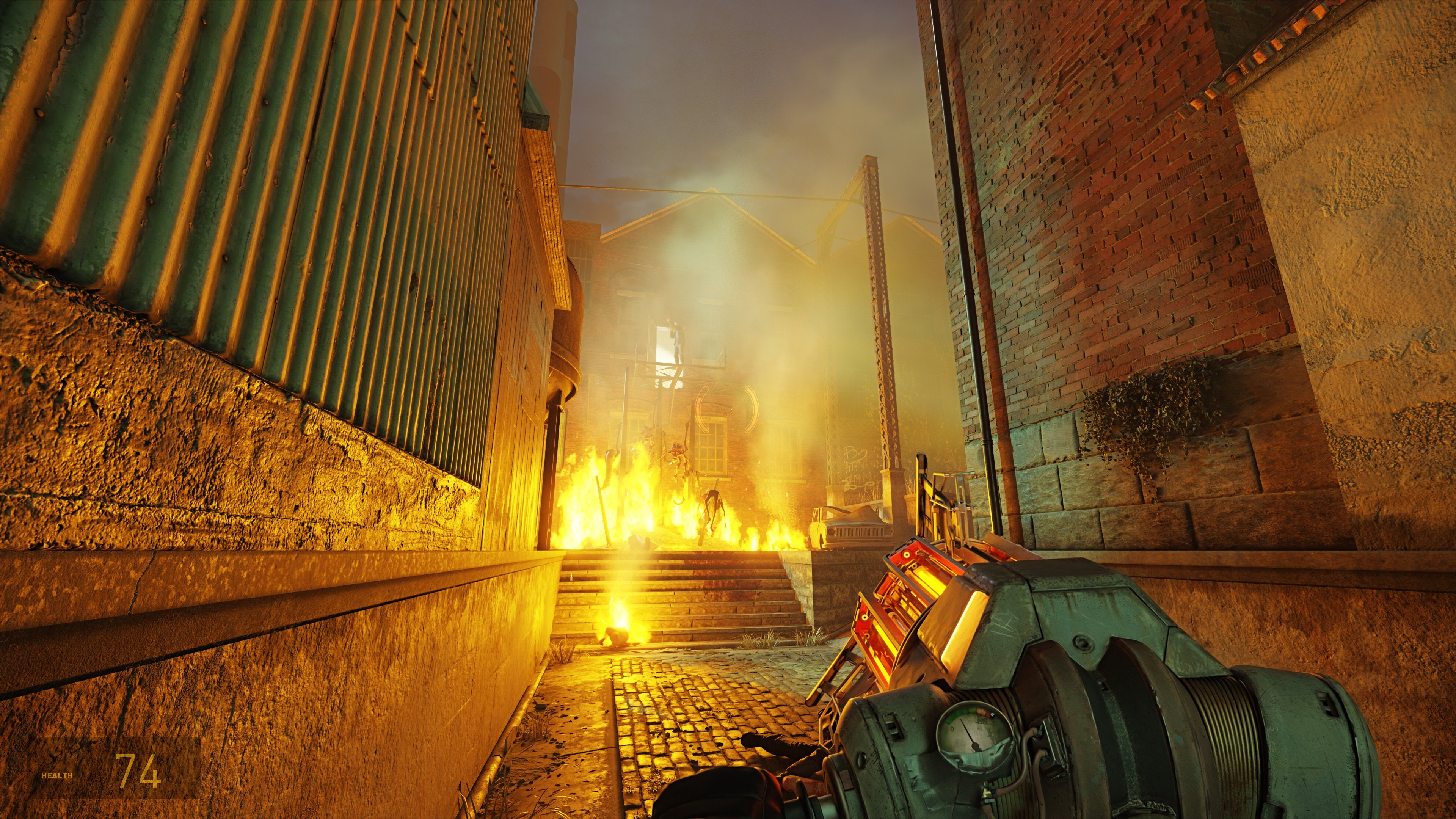 HALF-LIFE 2_ RTX - Direct3D 9 22.03.2025 16_34_44.jpg