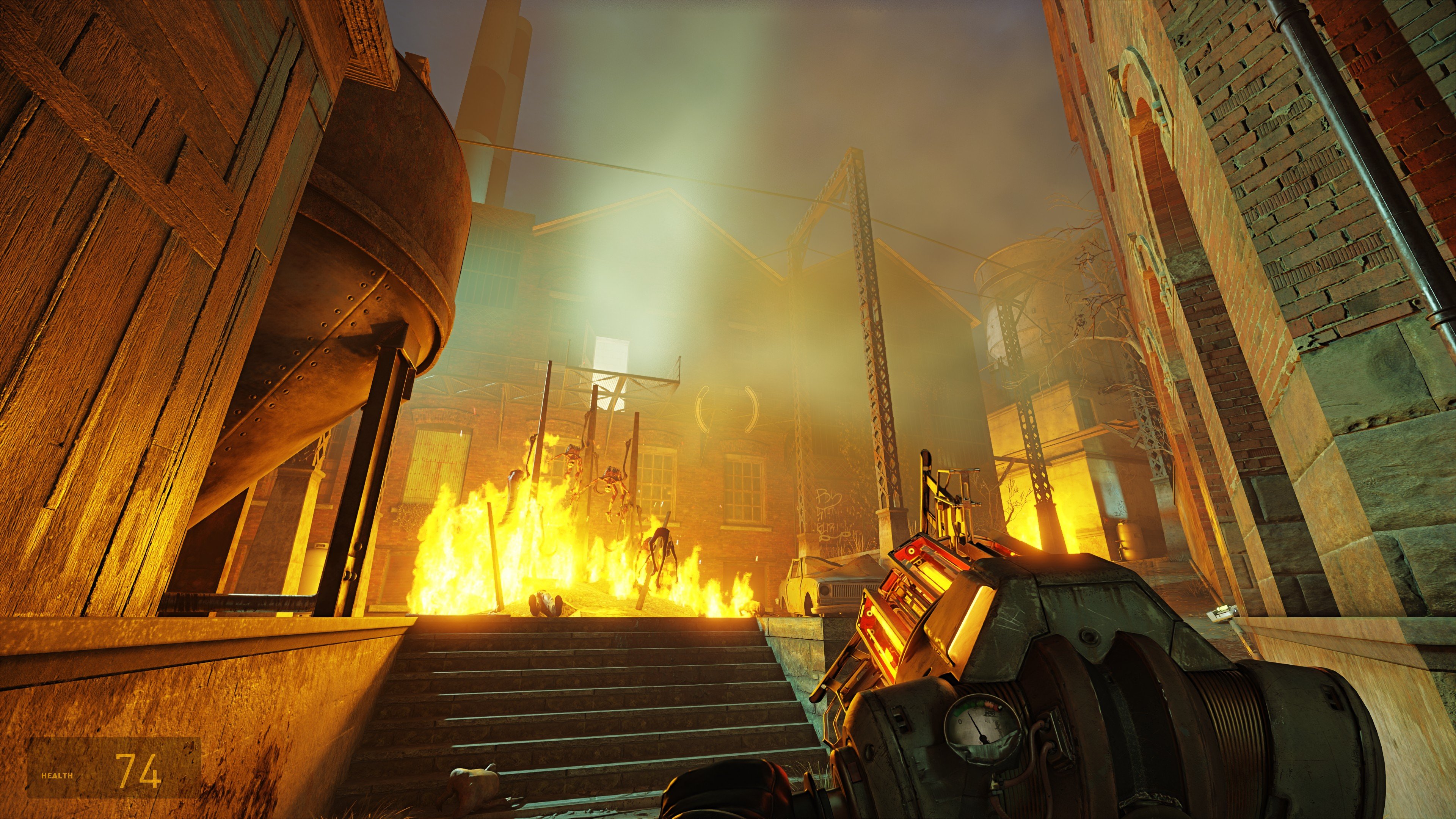 HALF-LIFE 2_ RTX - Direct3D 9 22.03.2025 16_35_24.jpg