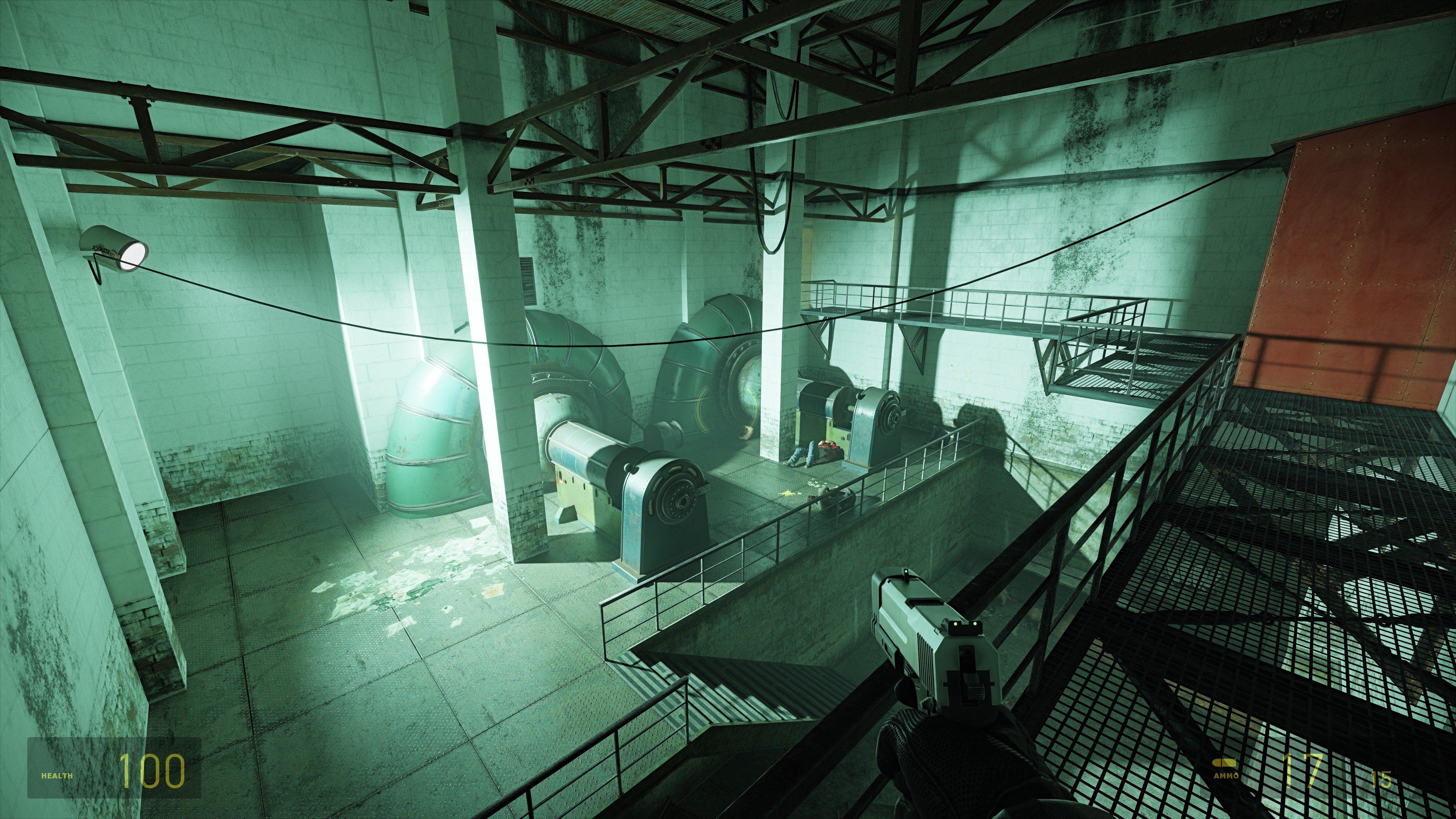 HALF-LIFE 2_ RTX - Direct3D 9 22.03.2025 16_40_25.jpg