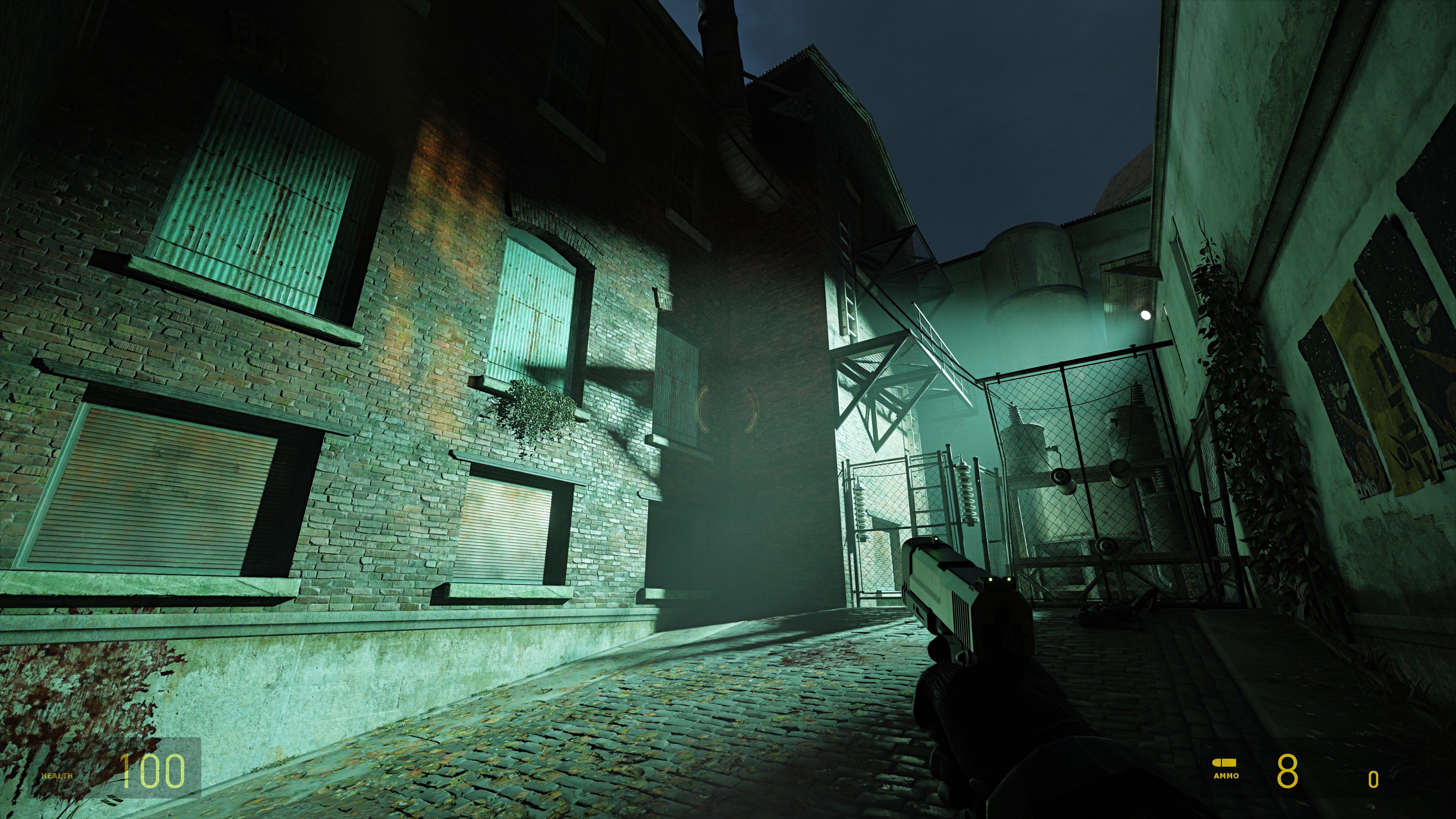 HALF-LIFE 2_ RTX - Direct3D 9 22.03.2025 16_43_02.jpg