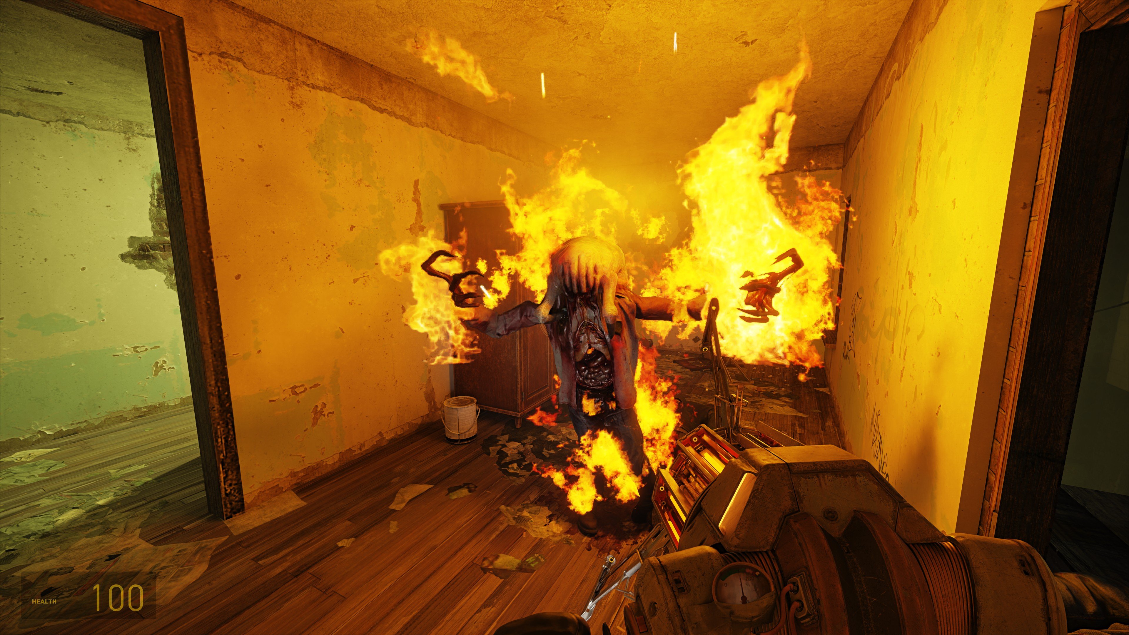 HALF-LIFE 2_ RTX - Direct3D 9 22.03.2025 16_49_07.jpg