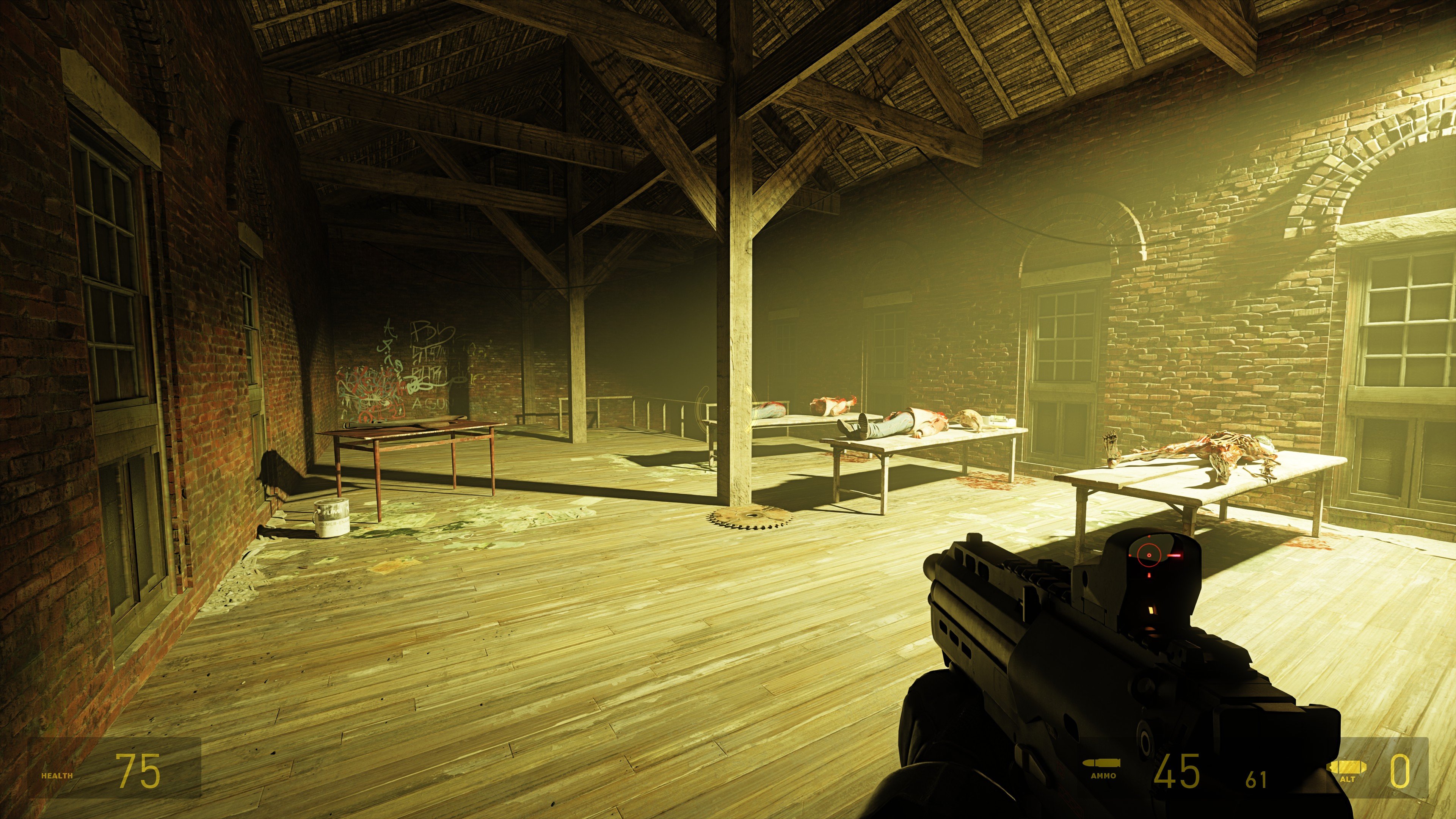 HALF-LIFE 2_ RTX - Direct3D 9 22.03.2025 16_54_09.jpg