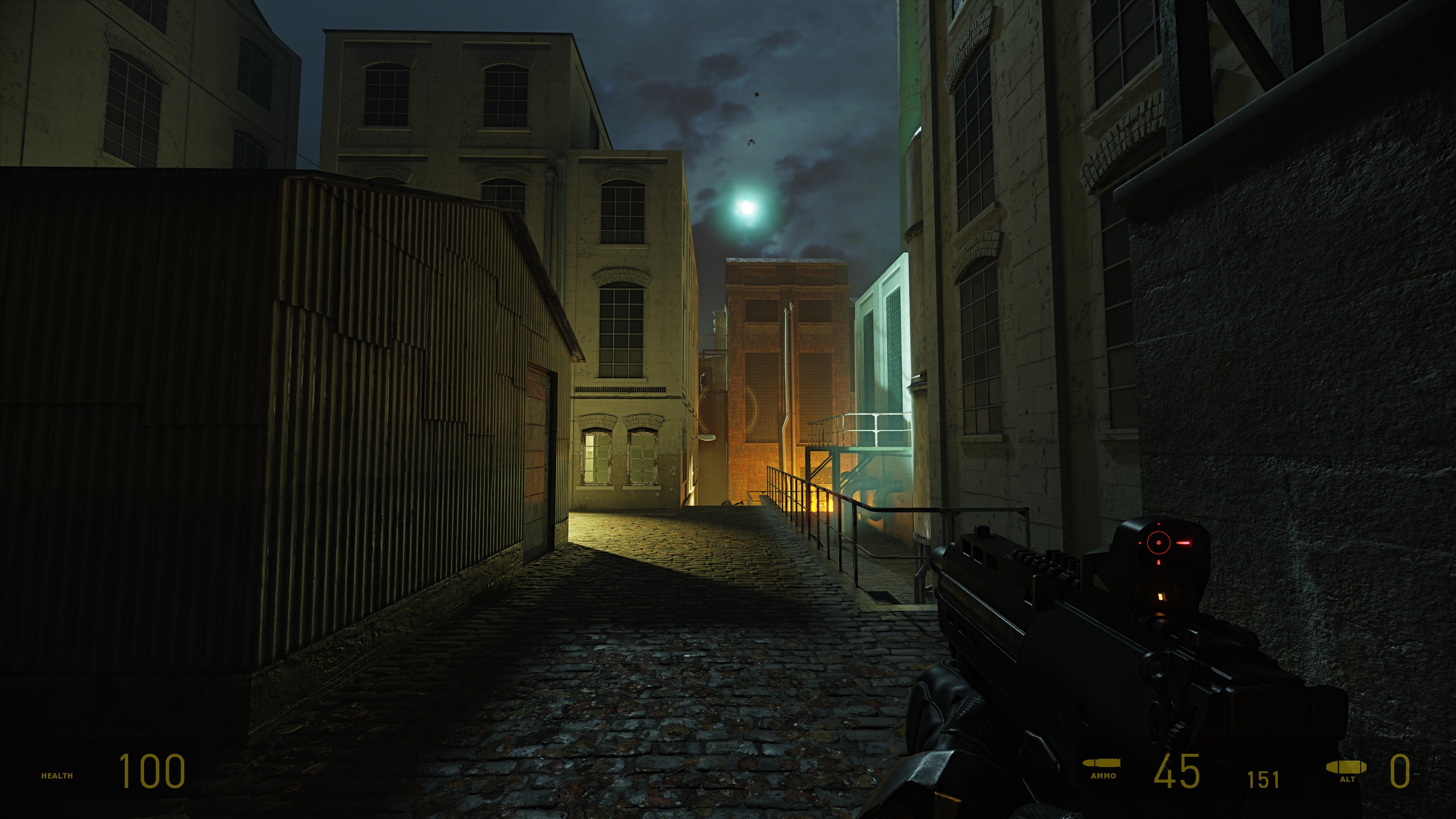 HALF-LIFE 2_ RTX - Direct3D 9 22.03.2025 16_55_52.jpg