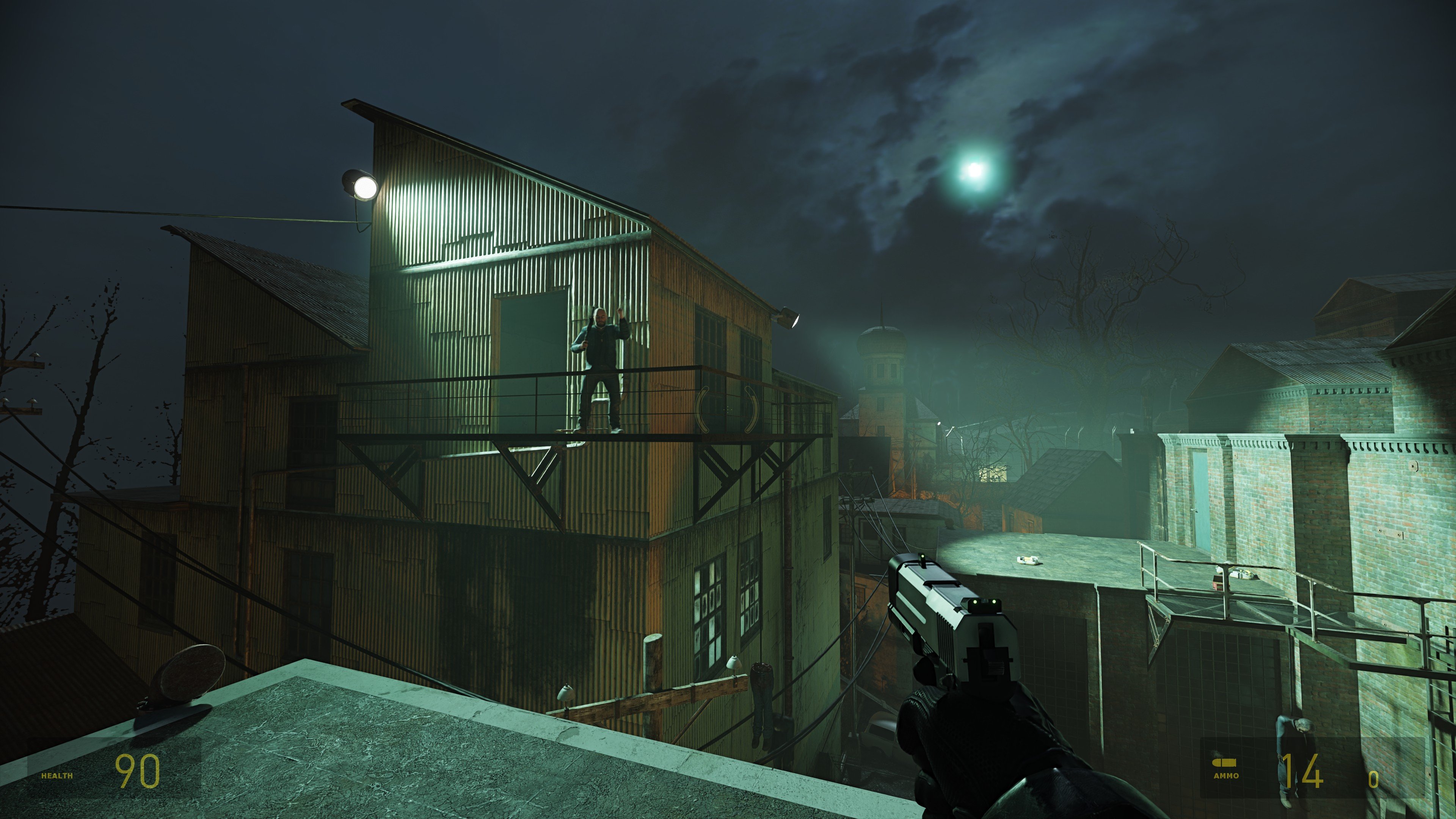 HALF-LIFE 2_ RTX - Direct3D 9 24.03.2025 10_09_58.jpg