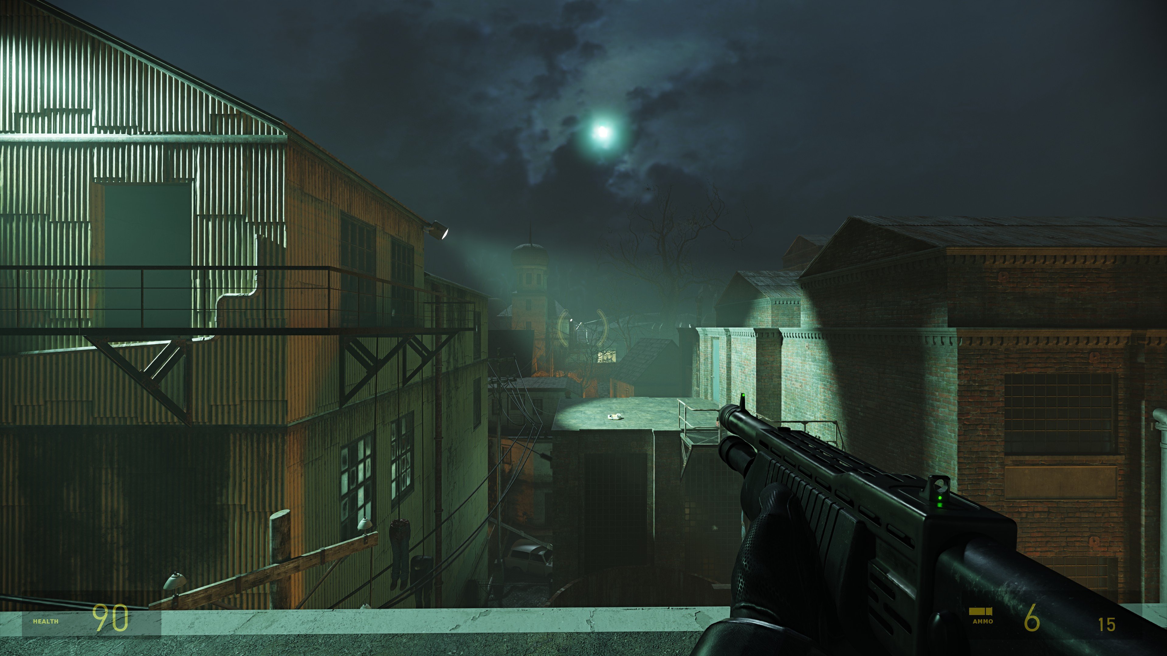 HALF-LIFE 2_ RTX - Direct3D 9 24.03.2025 10_11_03.jpg