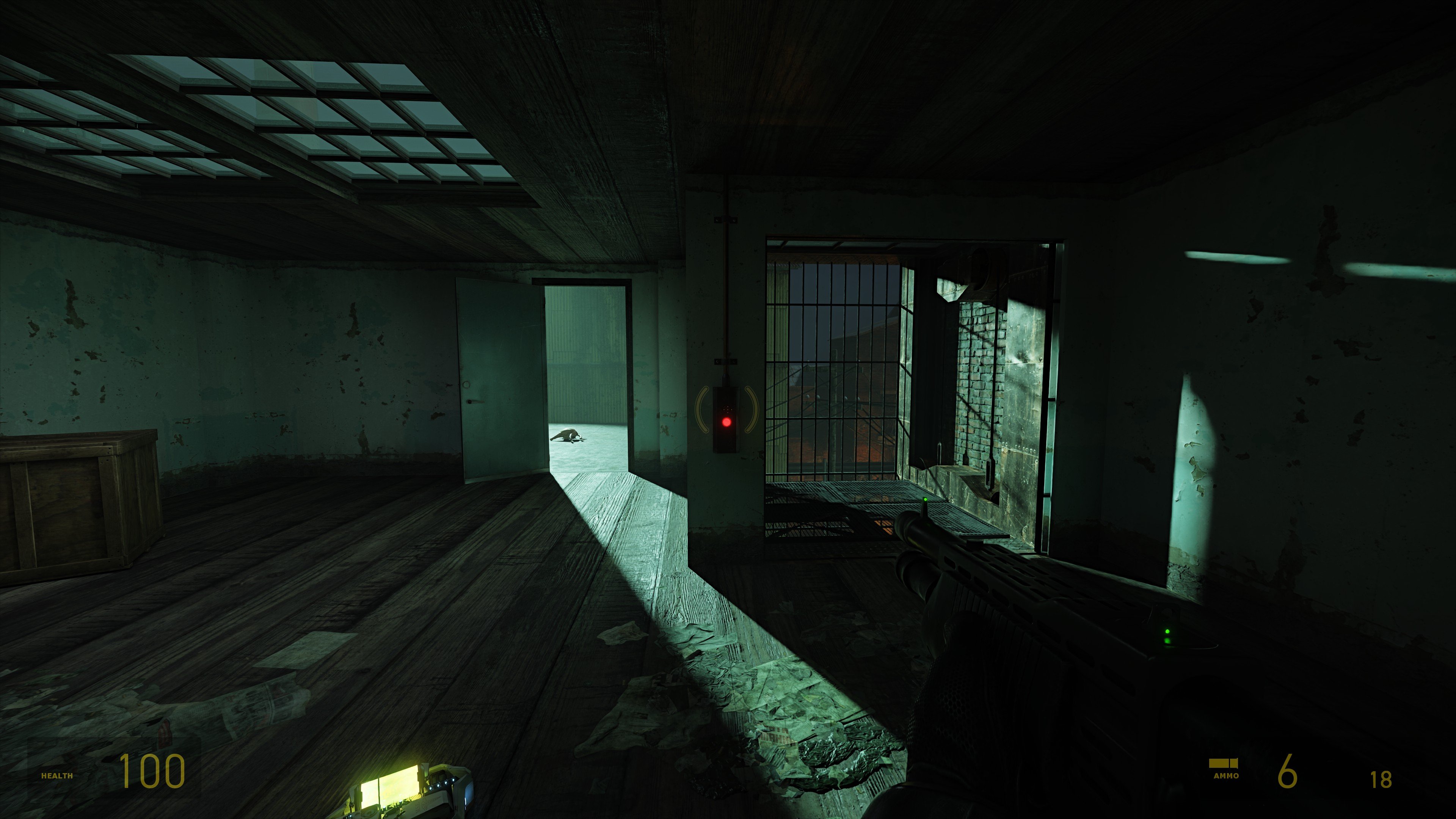 HALF-LIFE 2_ RTX - Direct3D 9 24.03.2025 10_13_18.jpg