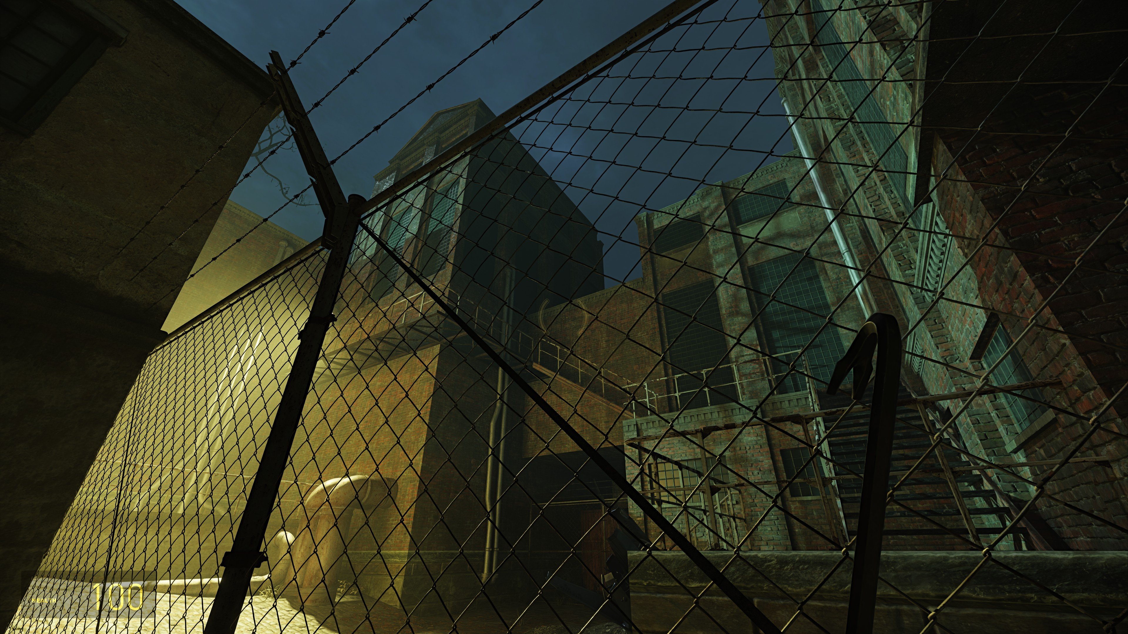 HALF-LIFE 2_ RTX - Direct3D 9 24.03.2025 10_15_03.jpg