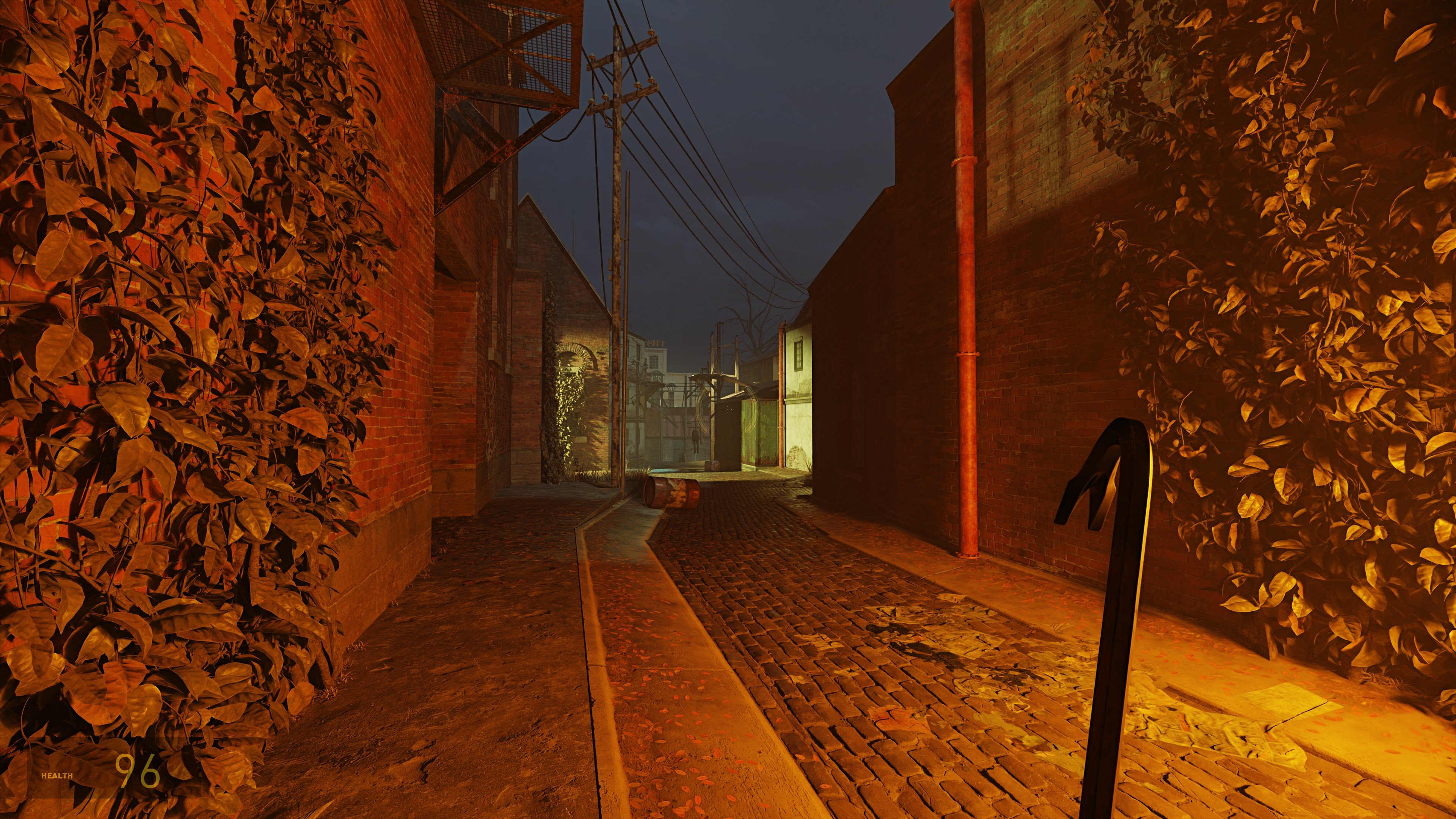 HALF-LIFE 2_ RTX - Direct3D 9 24.03.2025 10_19_07.jpg