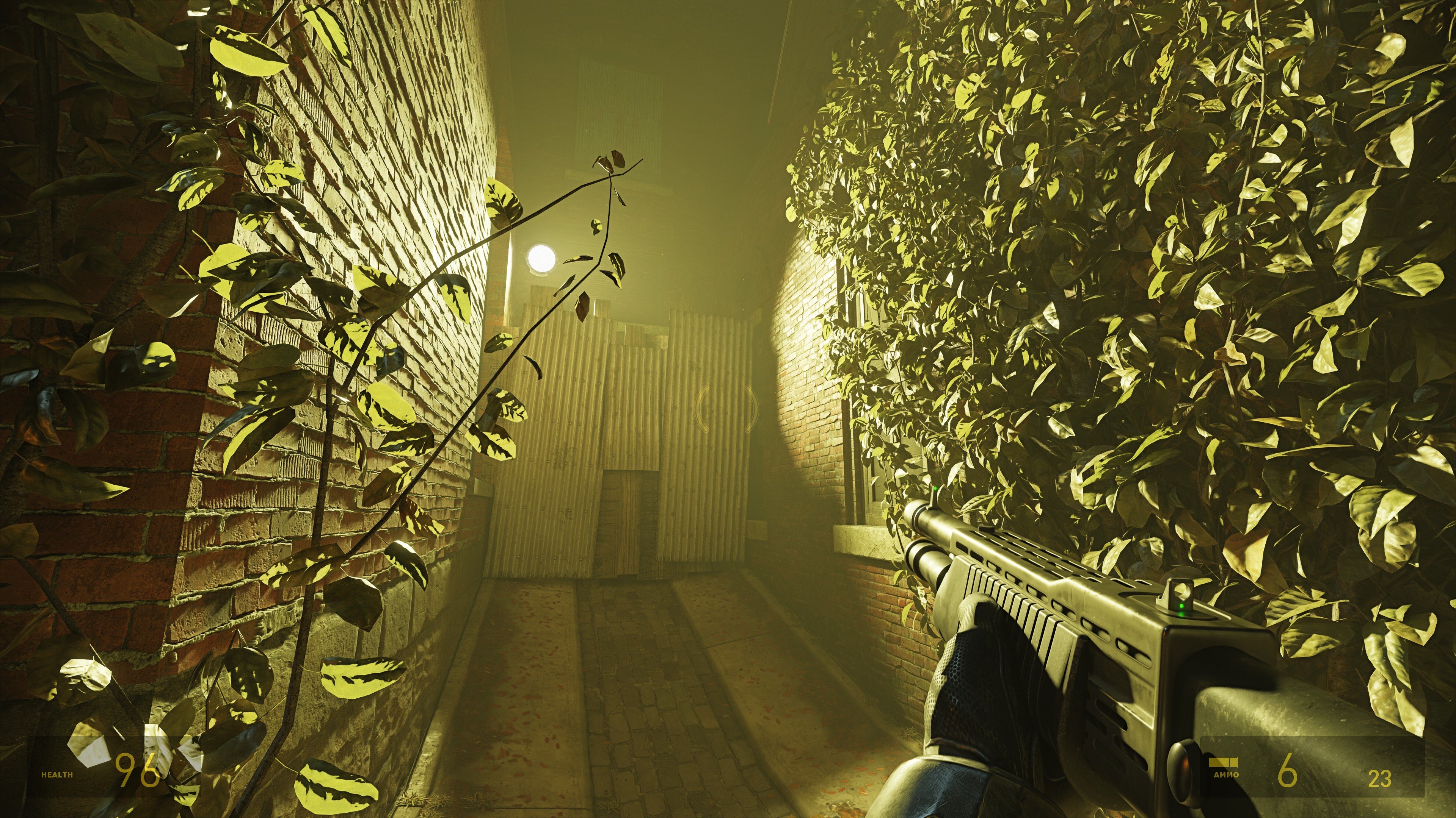 HALF-LIFE 2_ RTX - Direct3D 9 24.03.2025 10_20_38.jpg