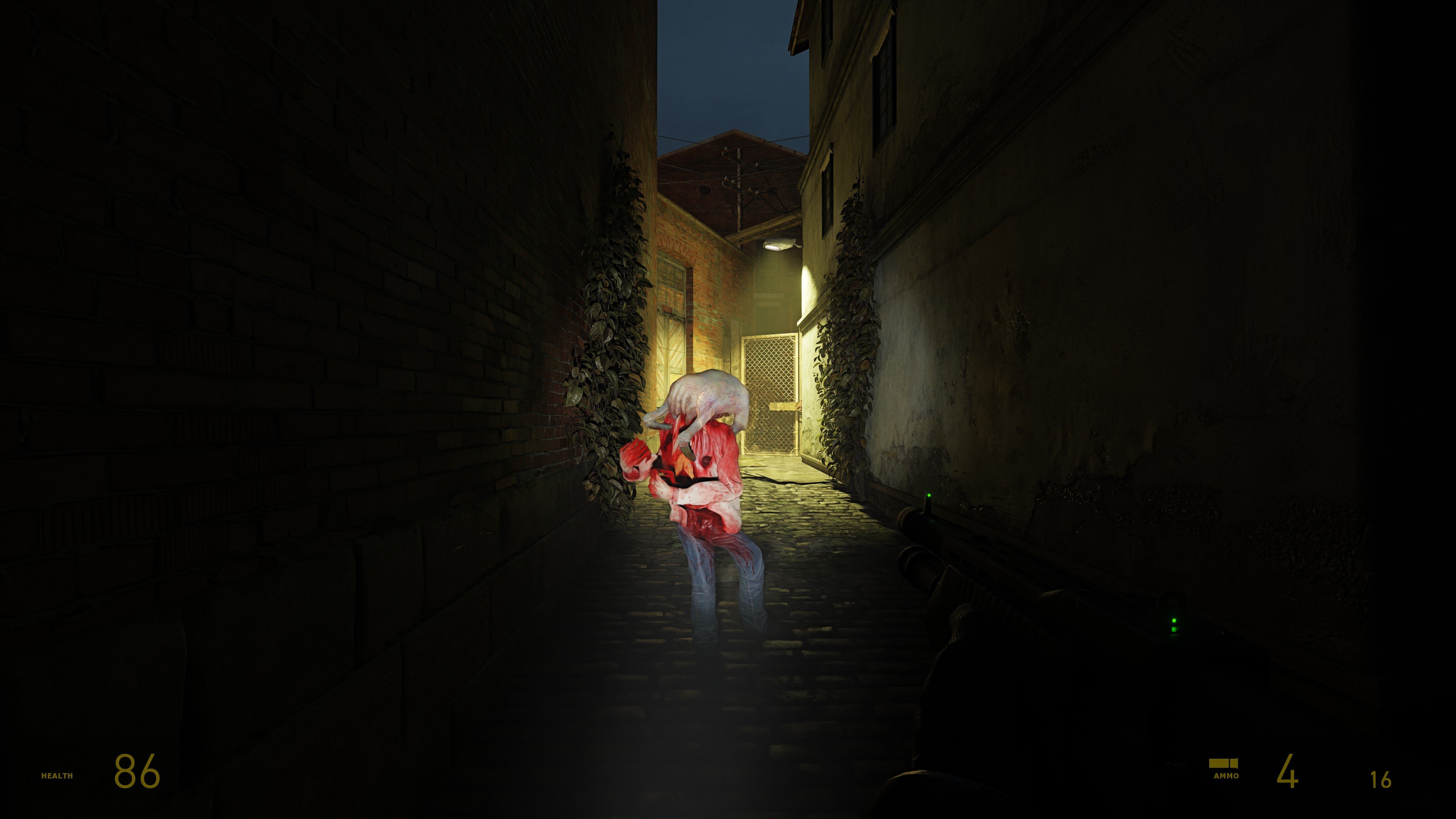 HALF-LIFE 2_ RTX - Direct3D 9 24.03.2025 10_23_19.jpg