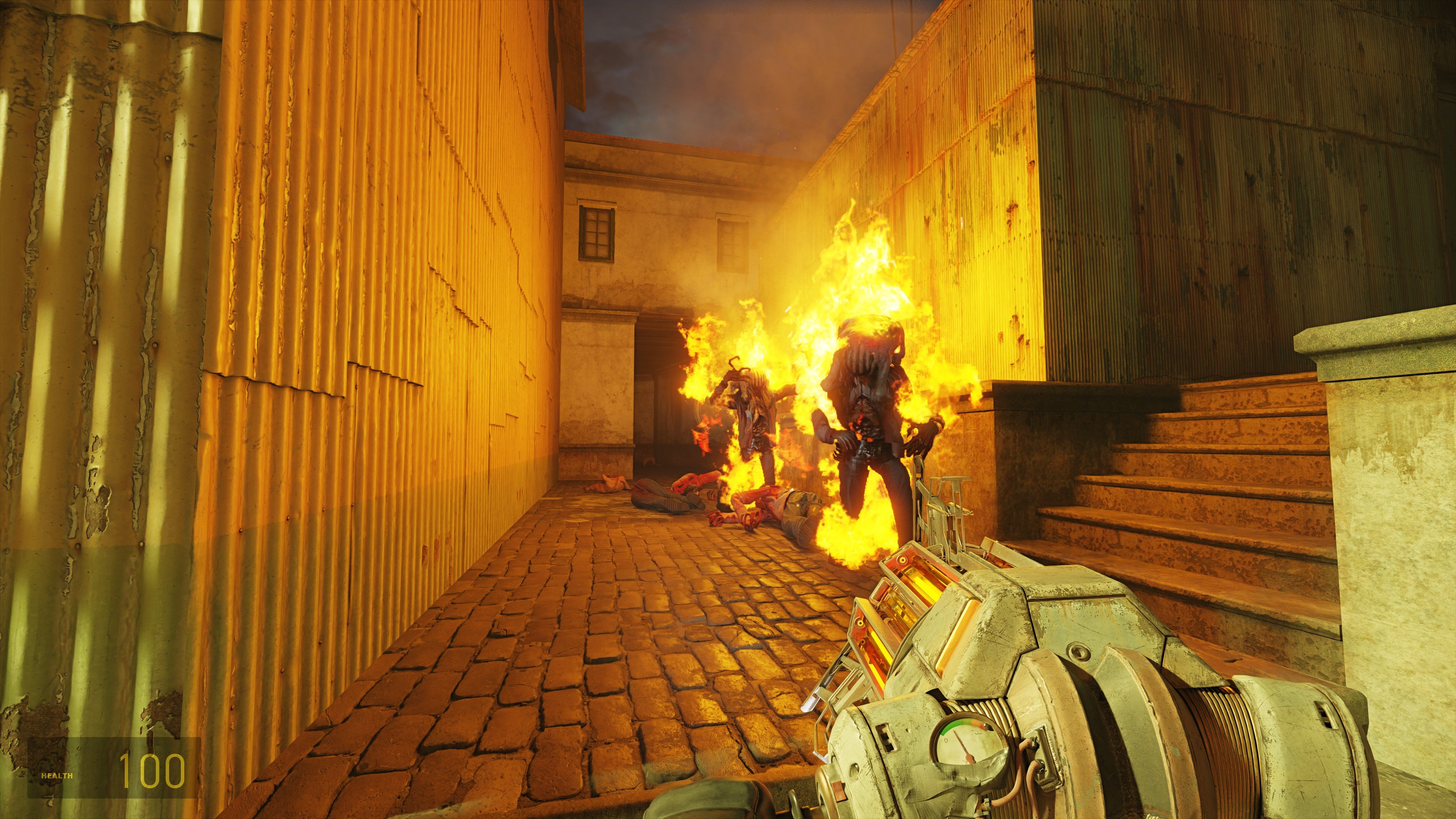 HALF-LIFE 2_ RTX - Direct3D 9 24.03.2025 10_25_18.jpg