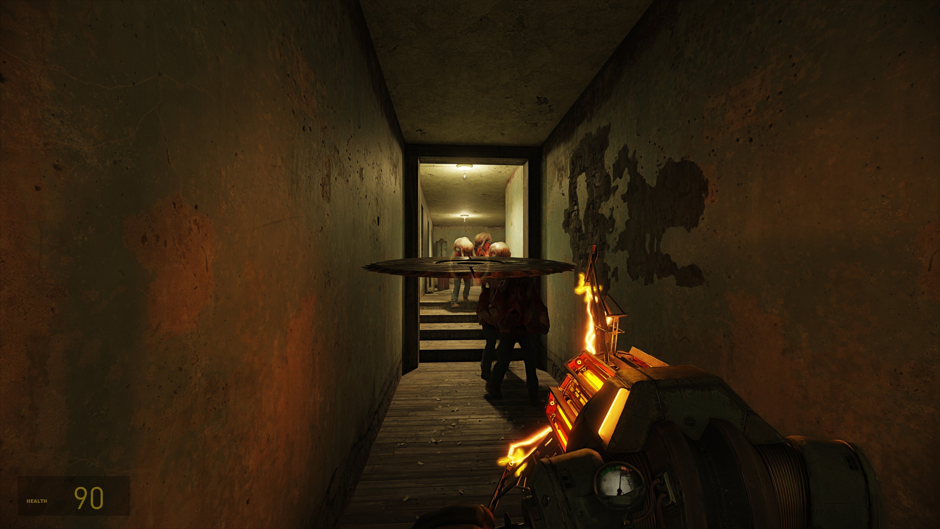 HALF-LIFE 2_ RTX - Direct3D 9 24.03.2025 10_32_45.jpg