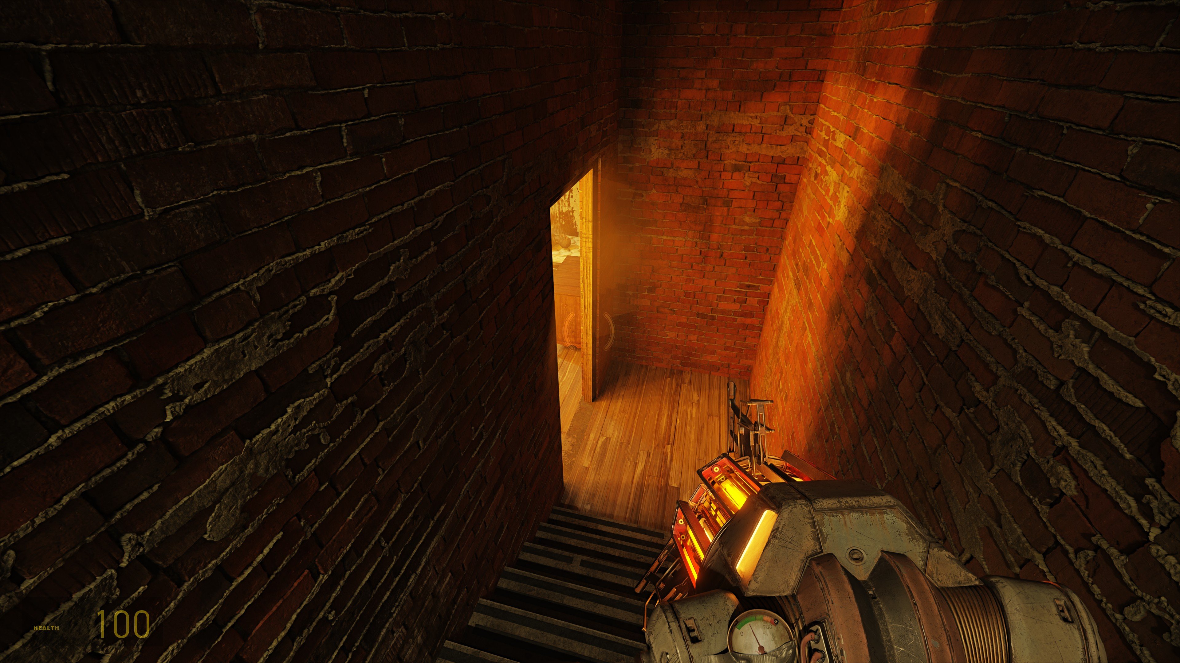 HALF-LIFE 2_ RTX - Direct3D 9 24.03.2025 10_34_03.jpg