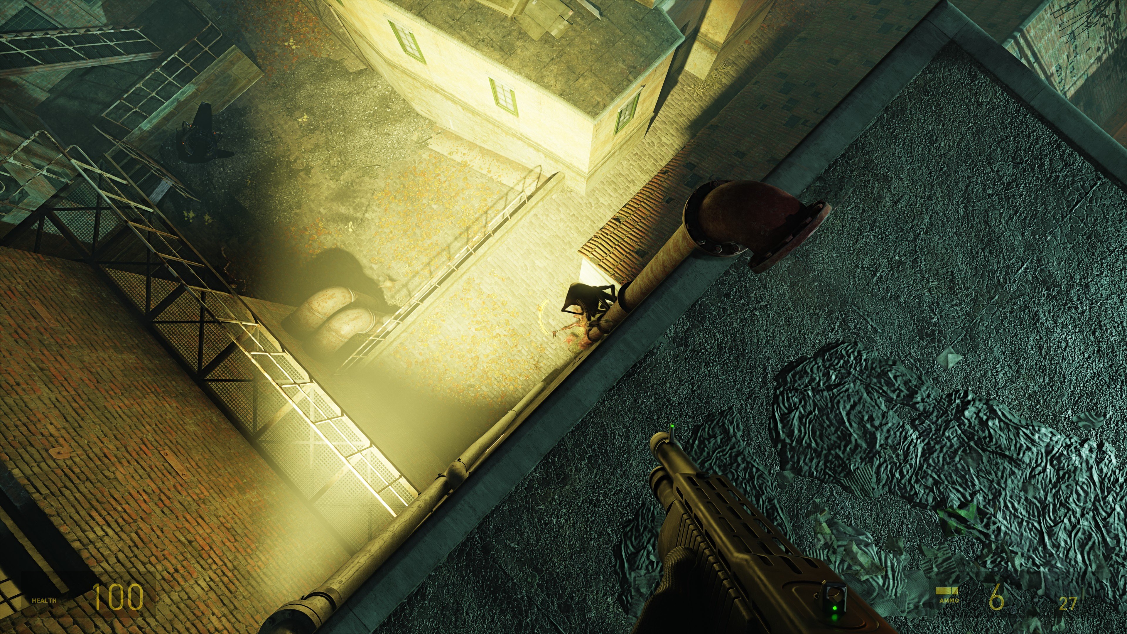 HALF-LIFE 2_ RTX - Direct3D 9 24.03.2025 10_42_33.jpg