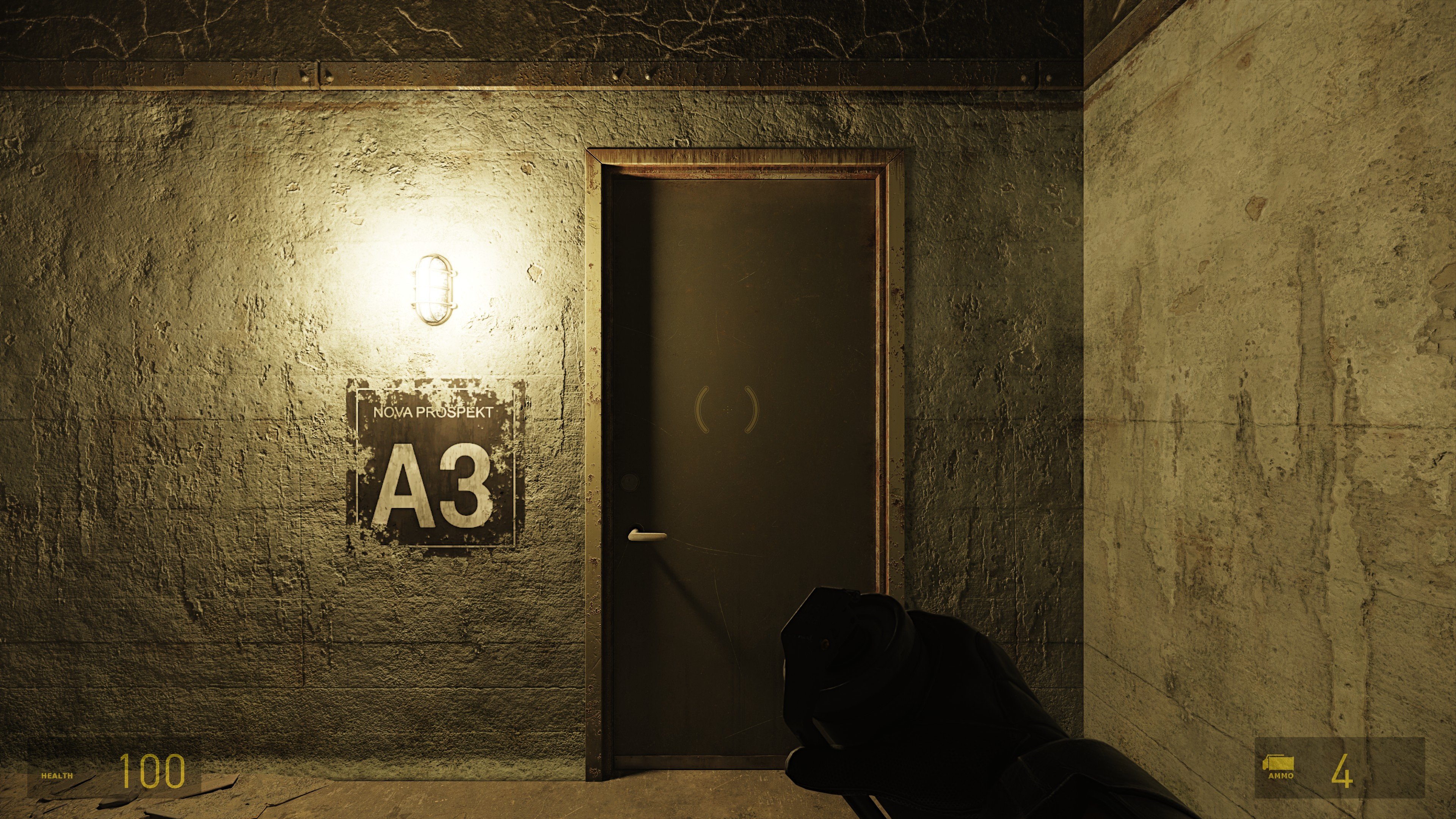 HALF-LIFE 2_ RTX - Direct3D 9 24.03.2025 10_43_31.jpg