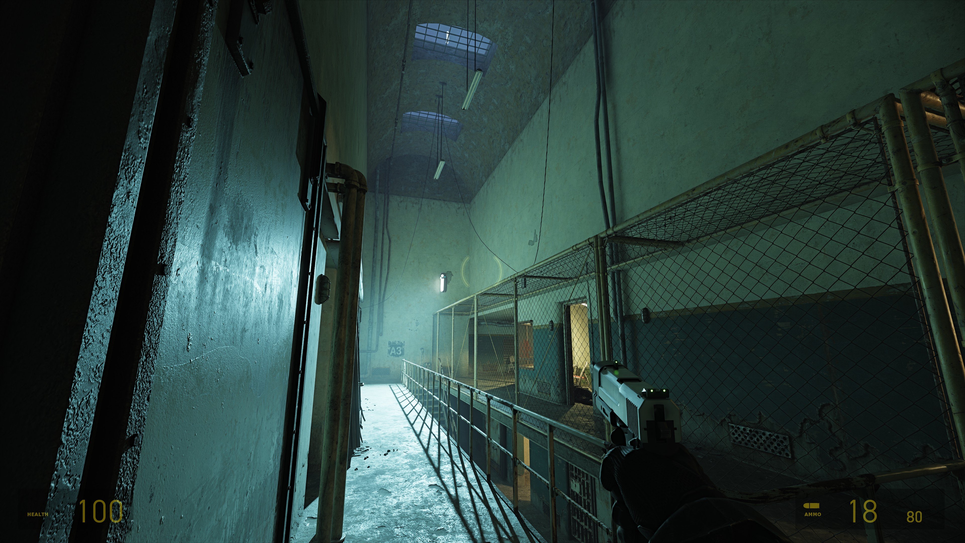 HALF-LIFE 2_ RTX - Direct3D 9 25.03.2025 10_37_37.jpg