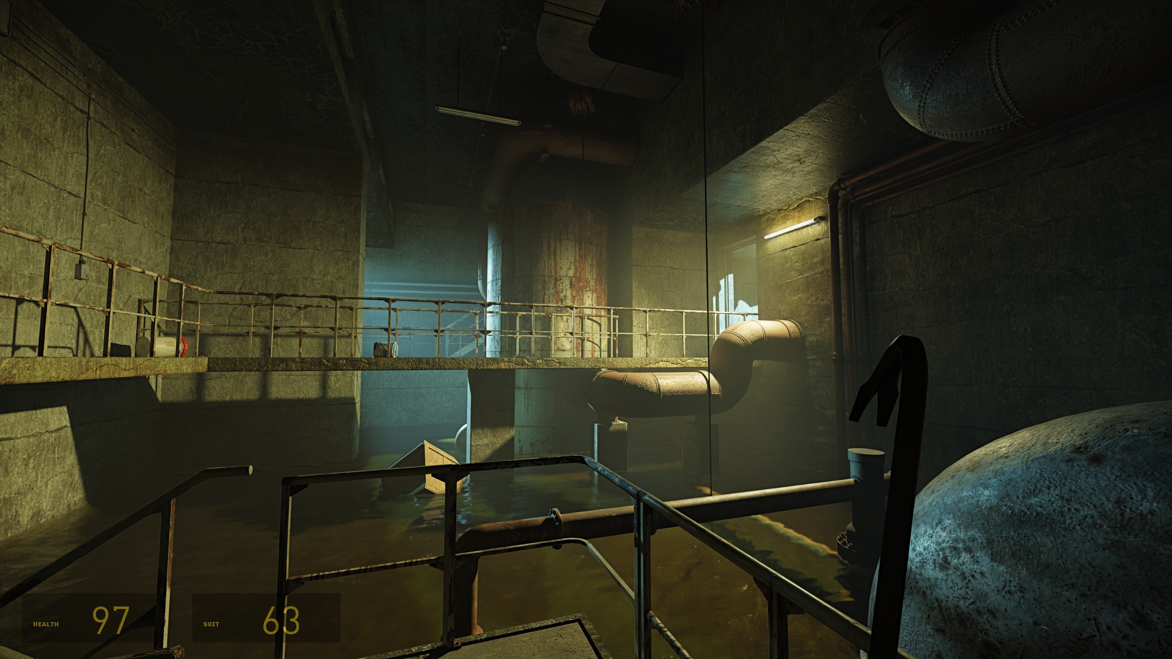 HALF-LIFE 2_ RTX - Direct3D 9 25.03.2025 10_44_51.jpg