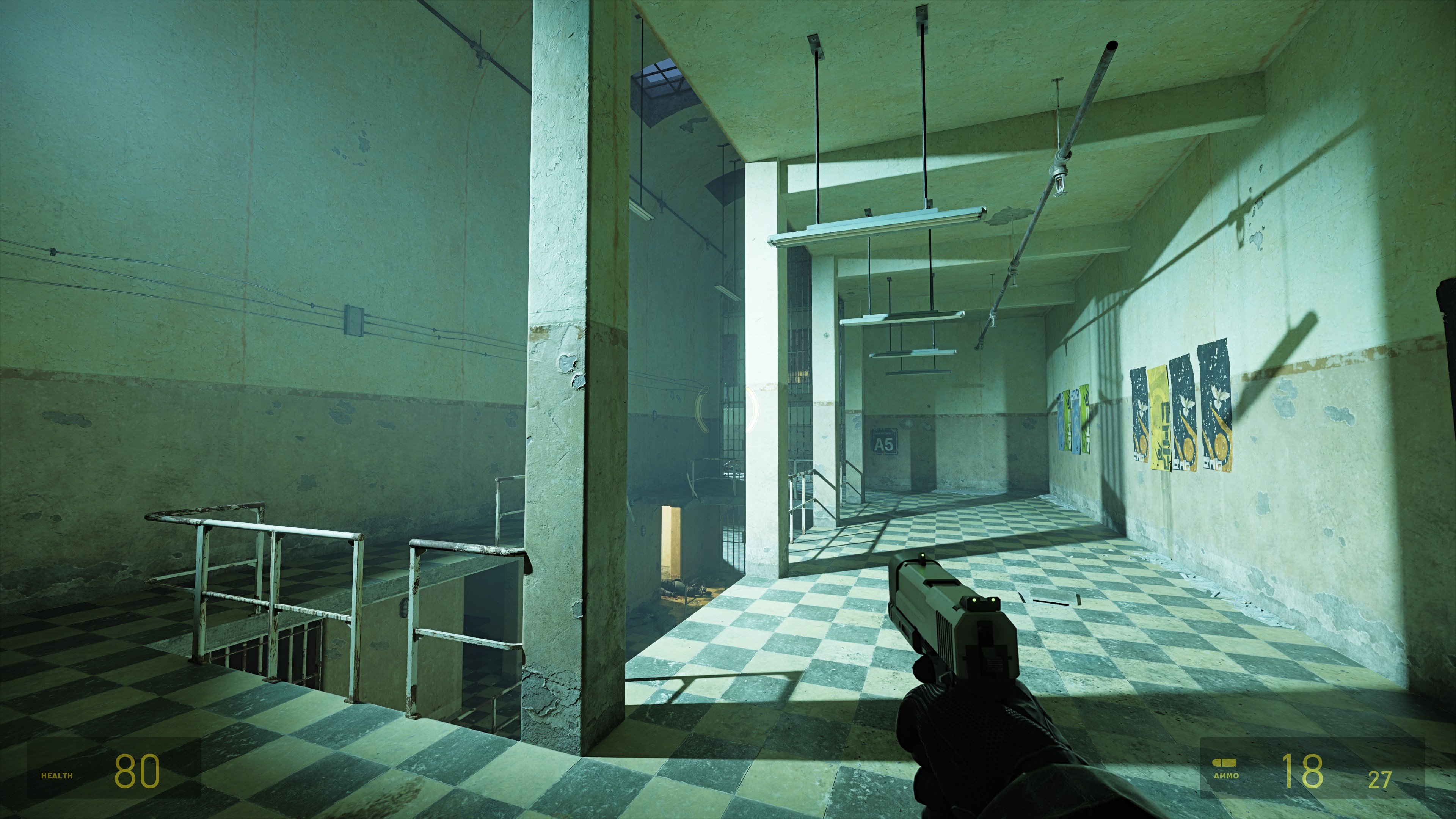 HALF-LIFE 2_ RTX - Direct3D 9 25.03.2025 10_46_31.jpg