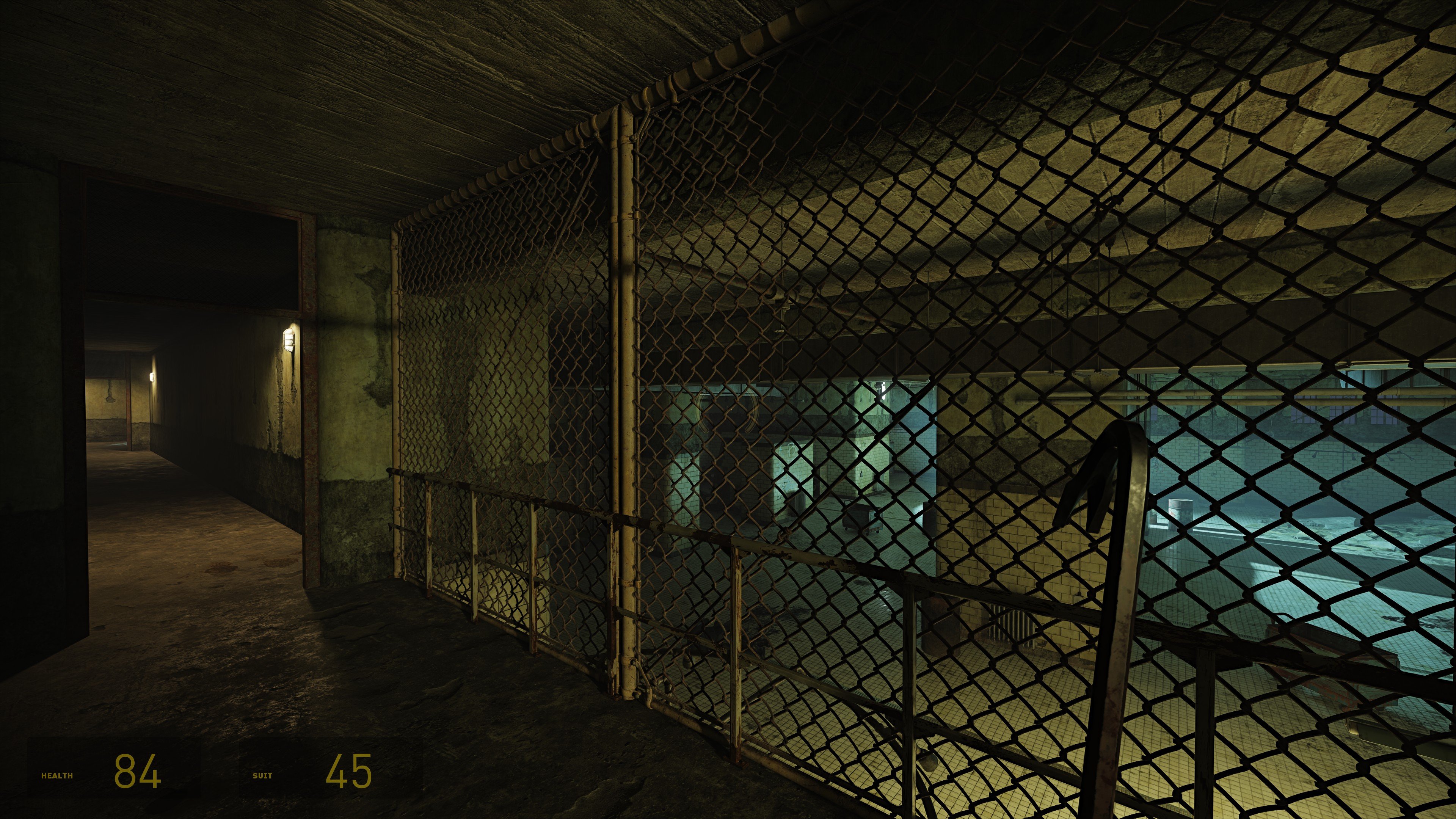 HALF-LIFE 2_ RTX - Direct3D 9 25.03.2025 10_50_45.jpg