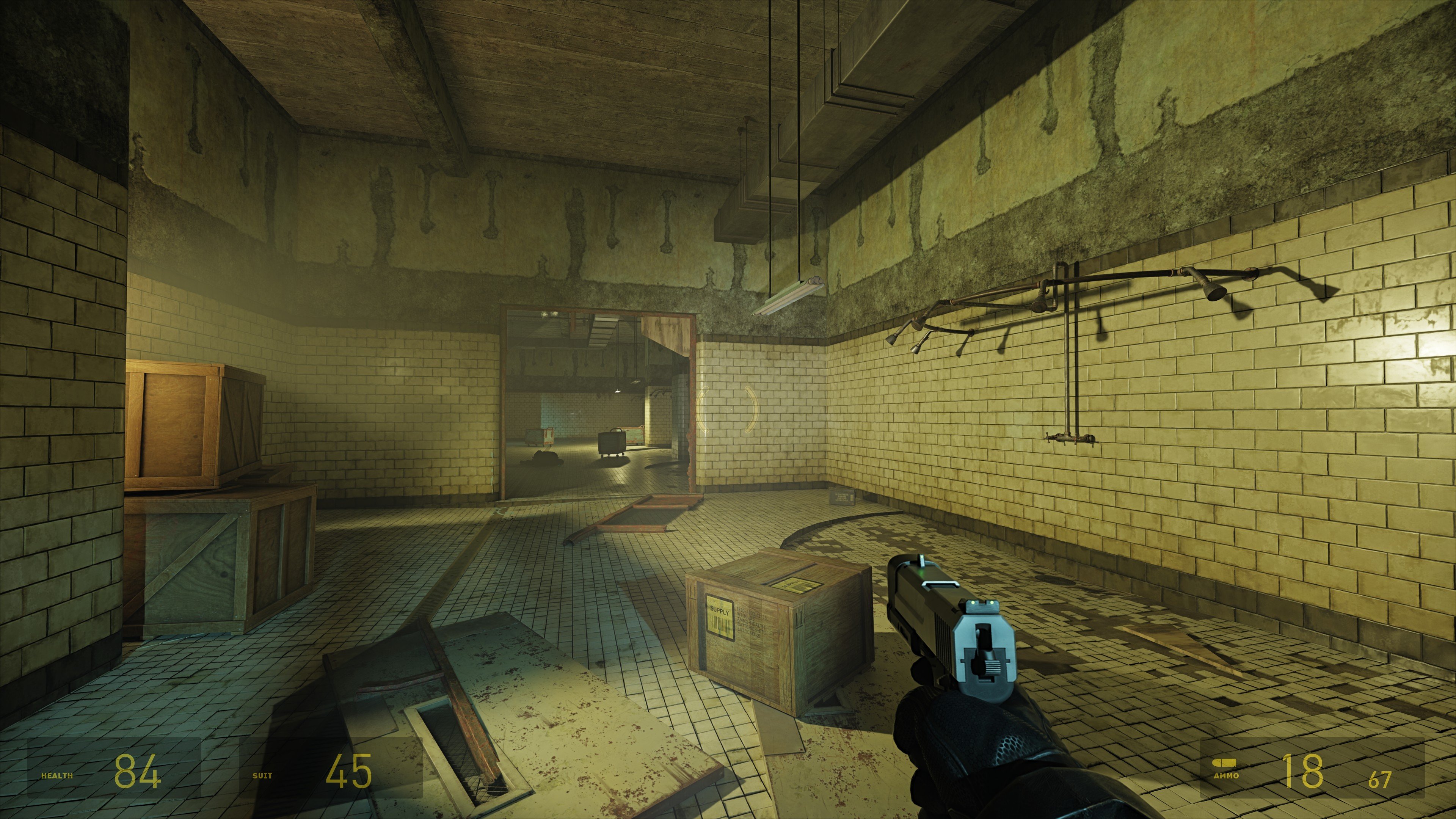 HALF-LIFE 2_ RTX - Direct3D 9 25.03.2025 10_54_22.jpg