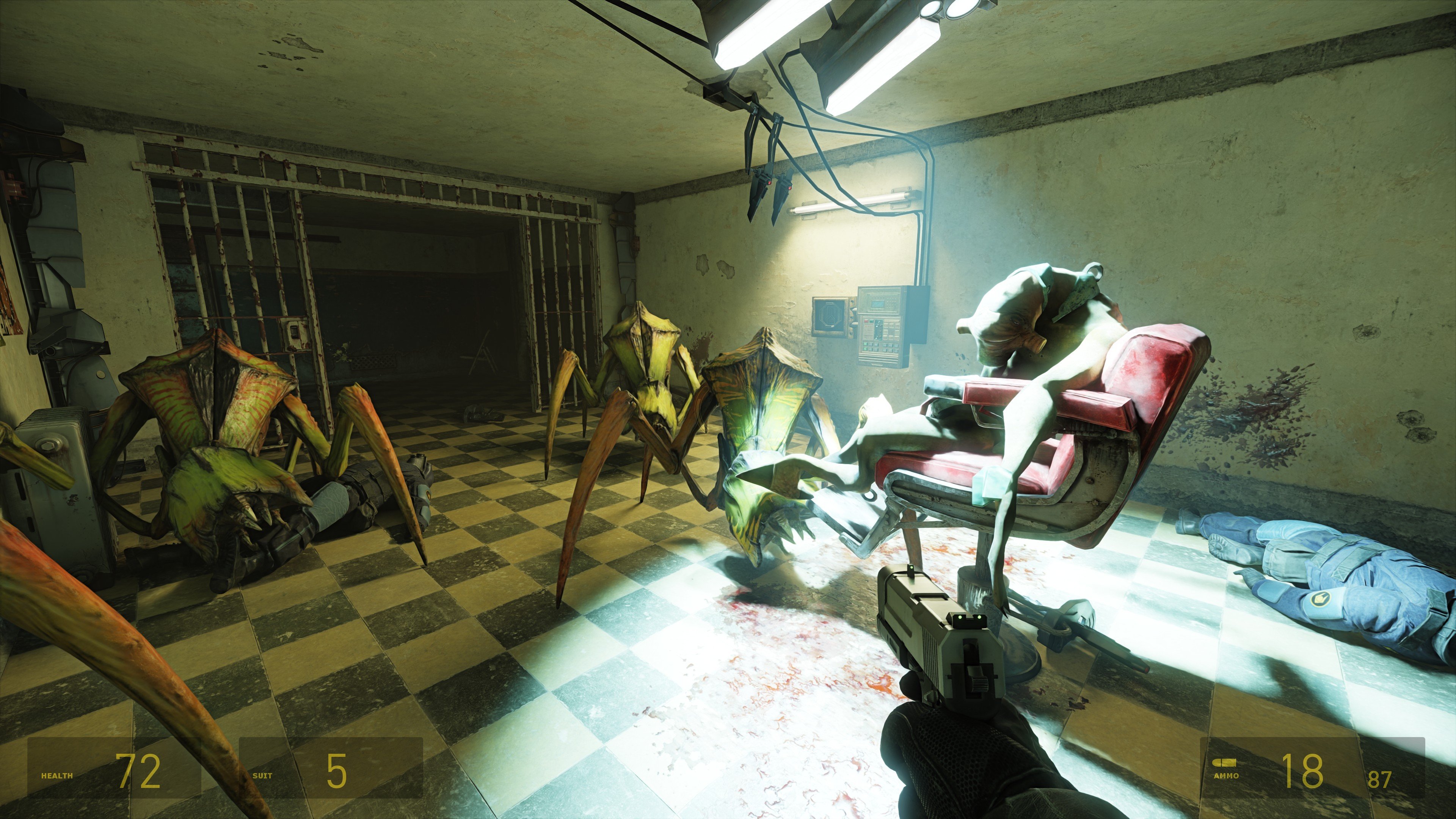 HALF-LIFE 2_ RTX - Direct3D 9 25.03.2025 11_02_42.jpg