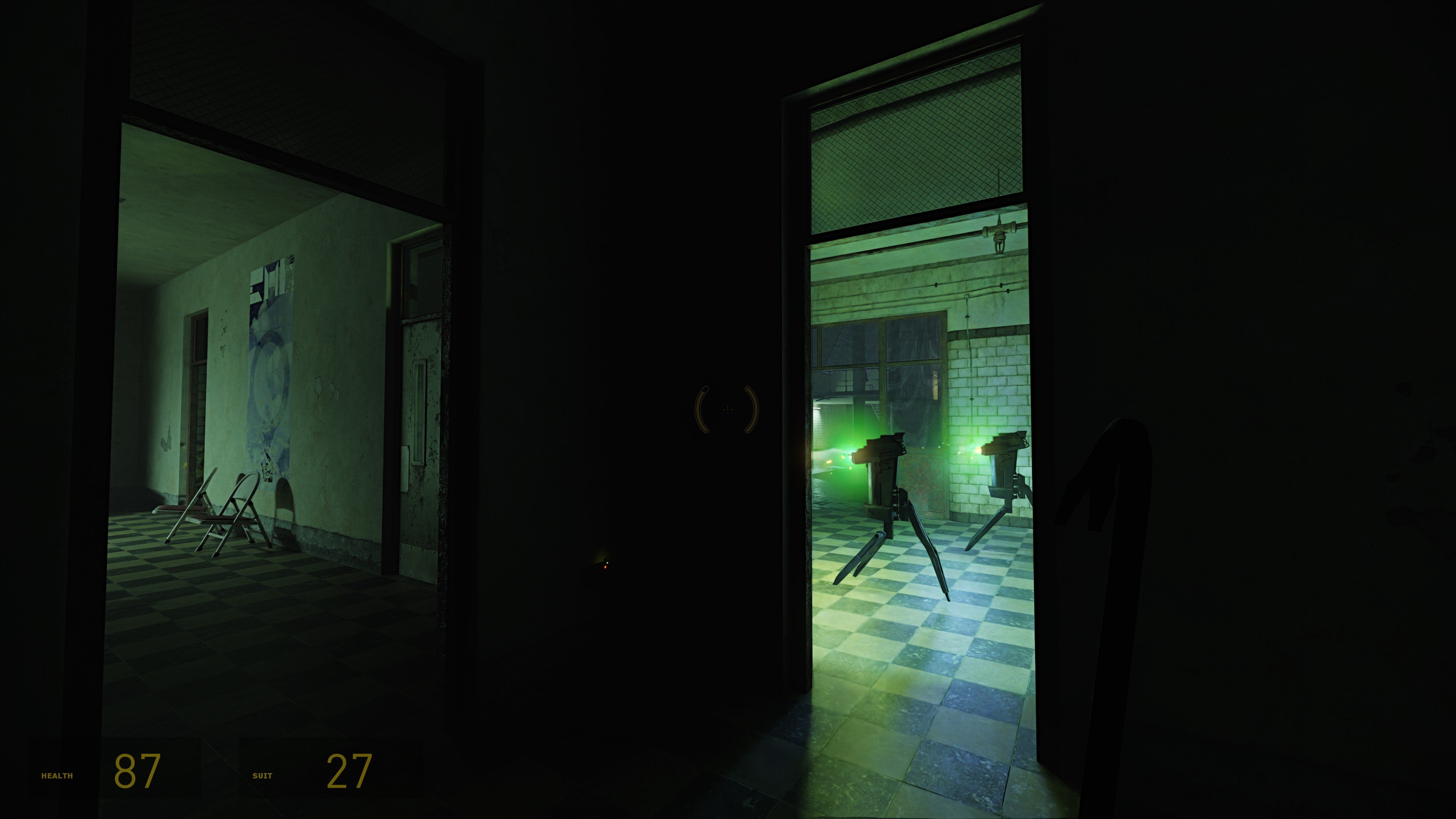 HALF-LIFE 2_ RTX - Direct3D 9 25.03.2025 11_28_01.jpg