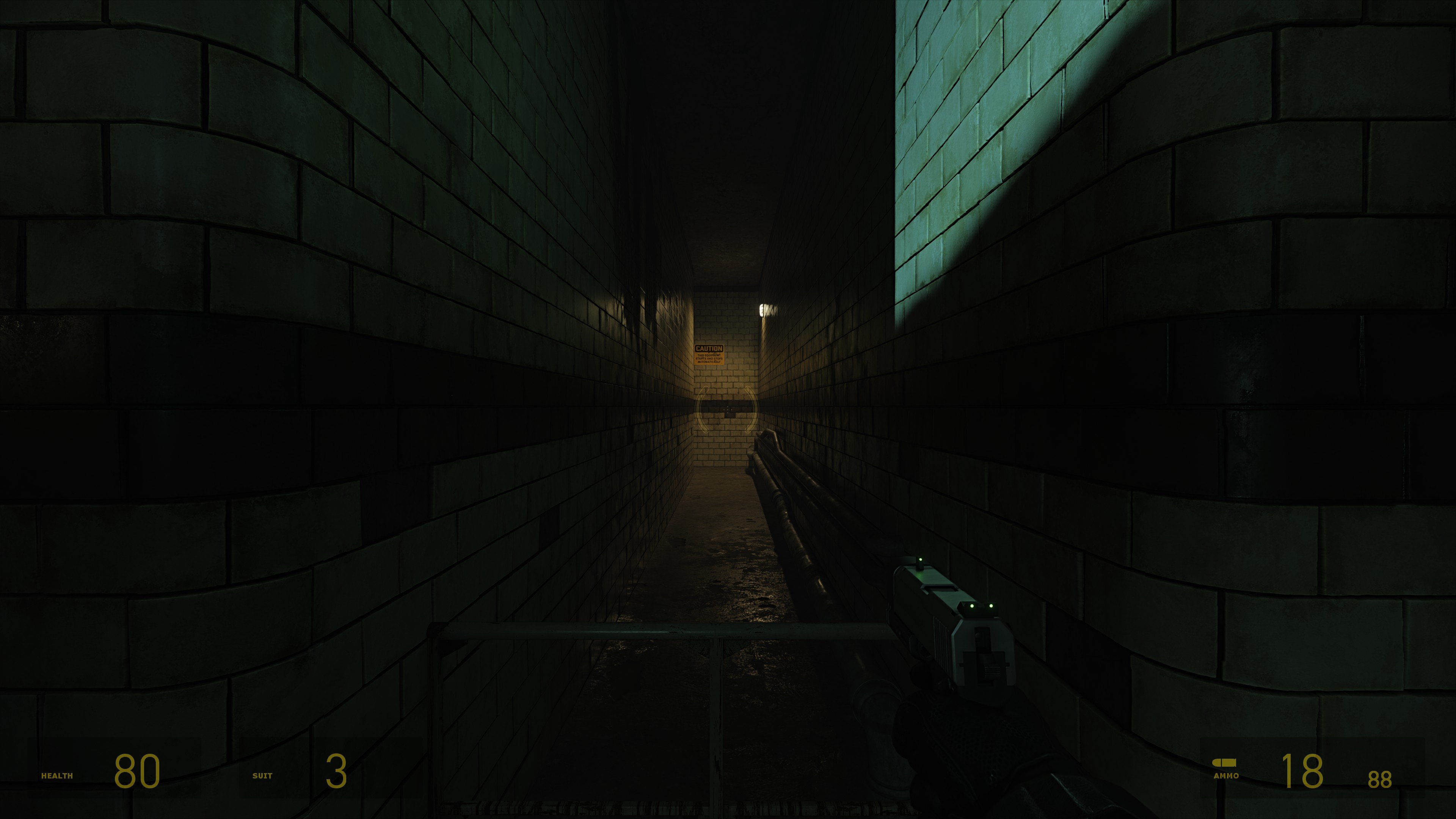 HALF-LIFE 2_ RTX - Direct3D 9 25.03.2025 11_29_59.jpg