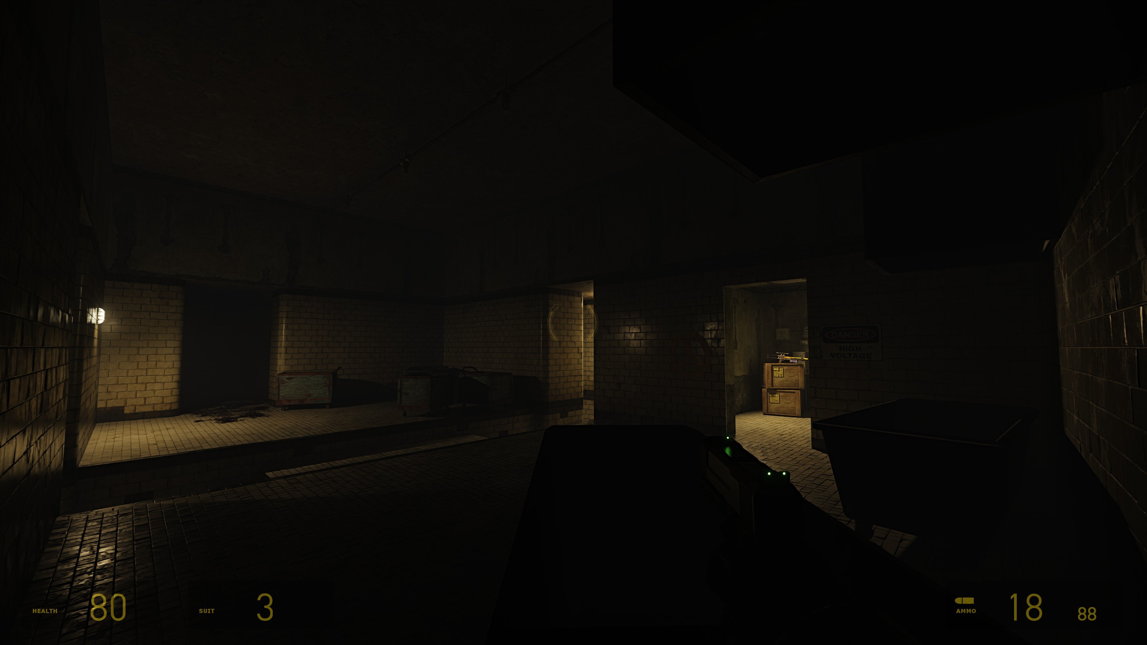 HALF-LIFE 2_ RTX - Direct3D 9 25.03.2025 11_30_42.jpg