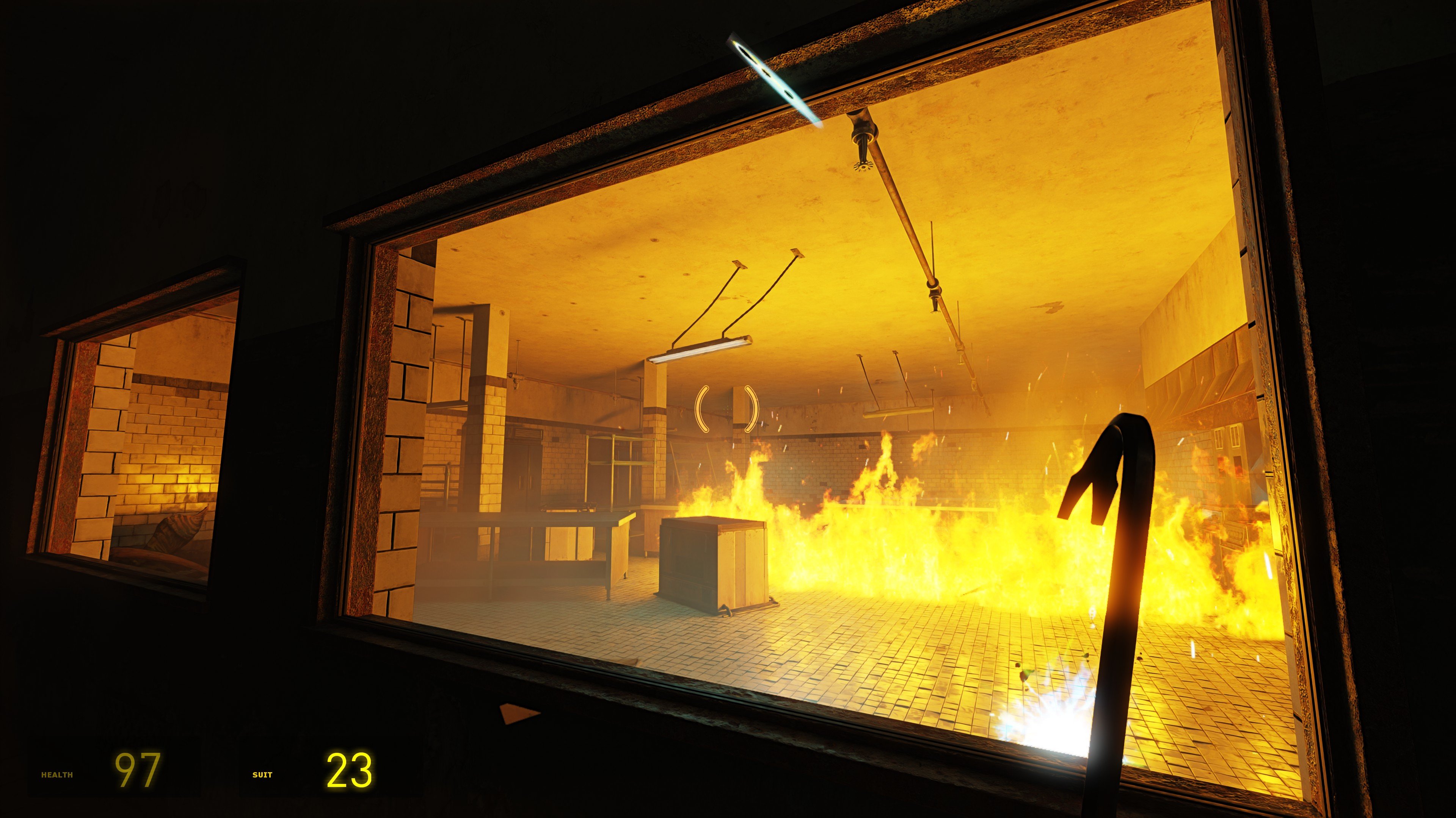 HALF-LIFE 2_ RTX - Direct3D 9 25.03.2025 11_44_09.jpg