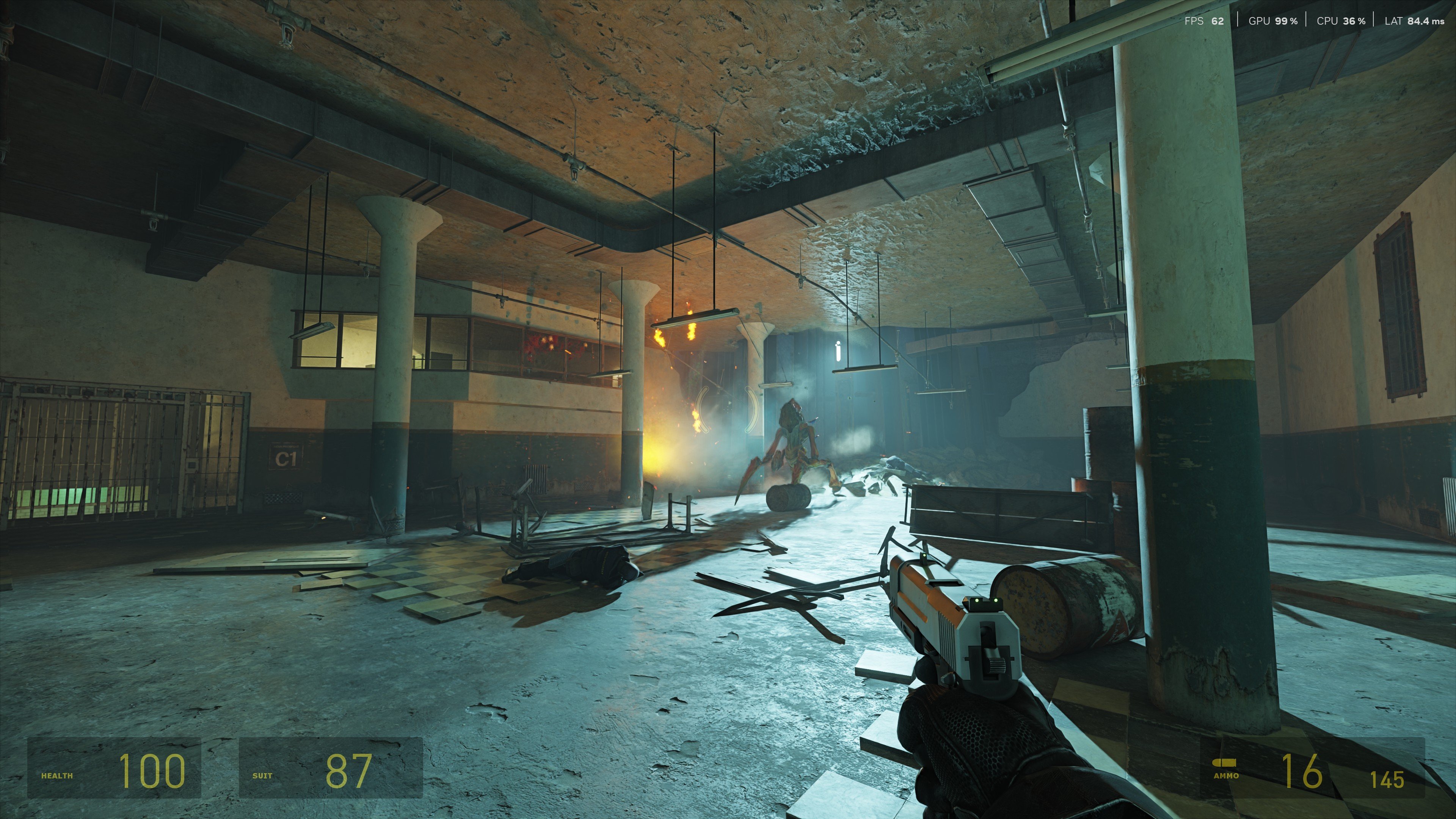 HALF-LIFE 2_ RTX - Direct3D 9 25.03.2025 12_01_02.jpg